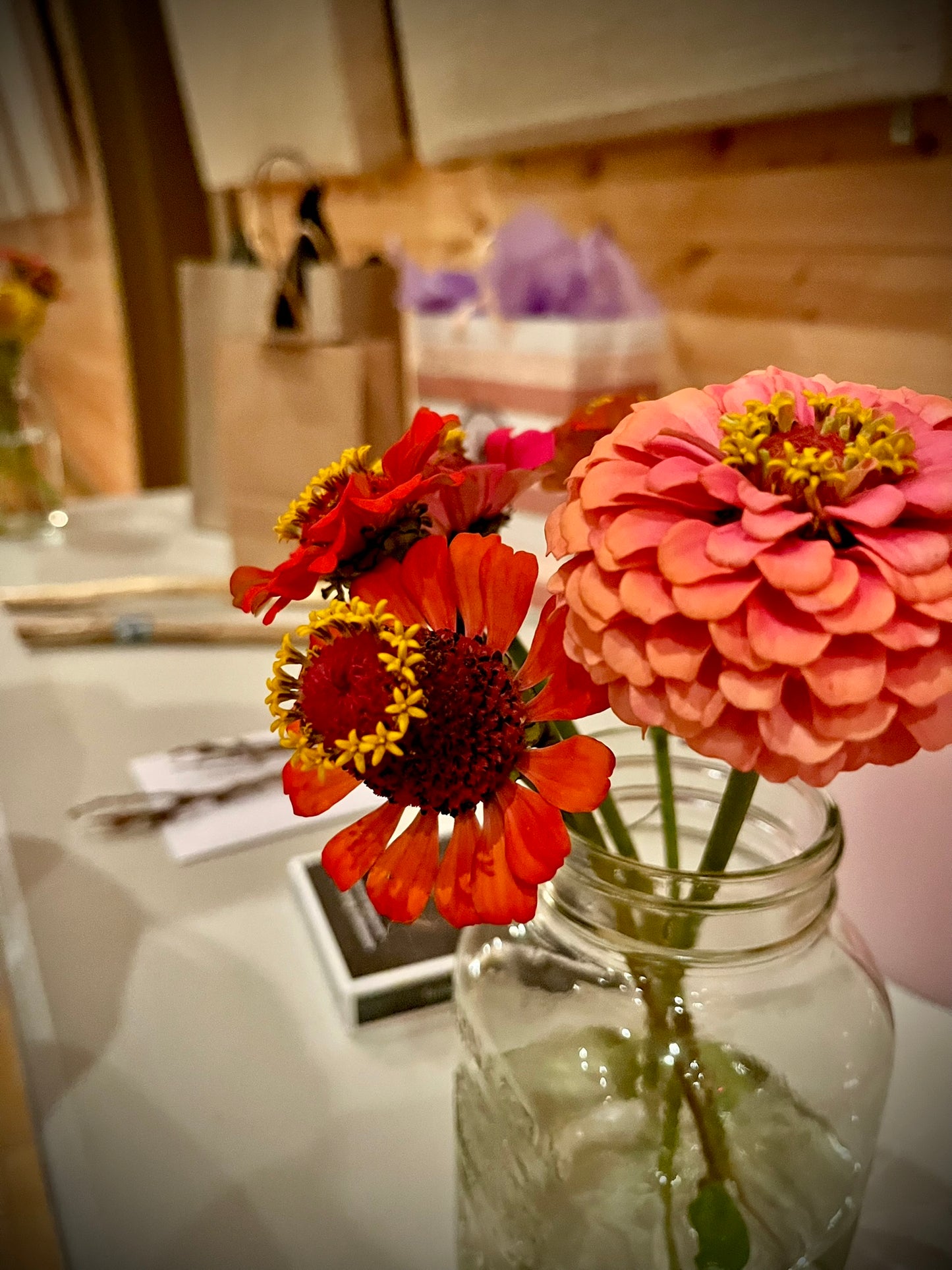 Mystic Moon River Retreat 08.10.25