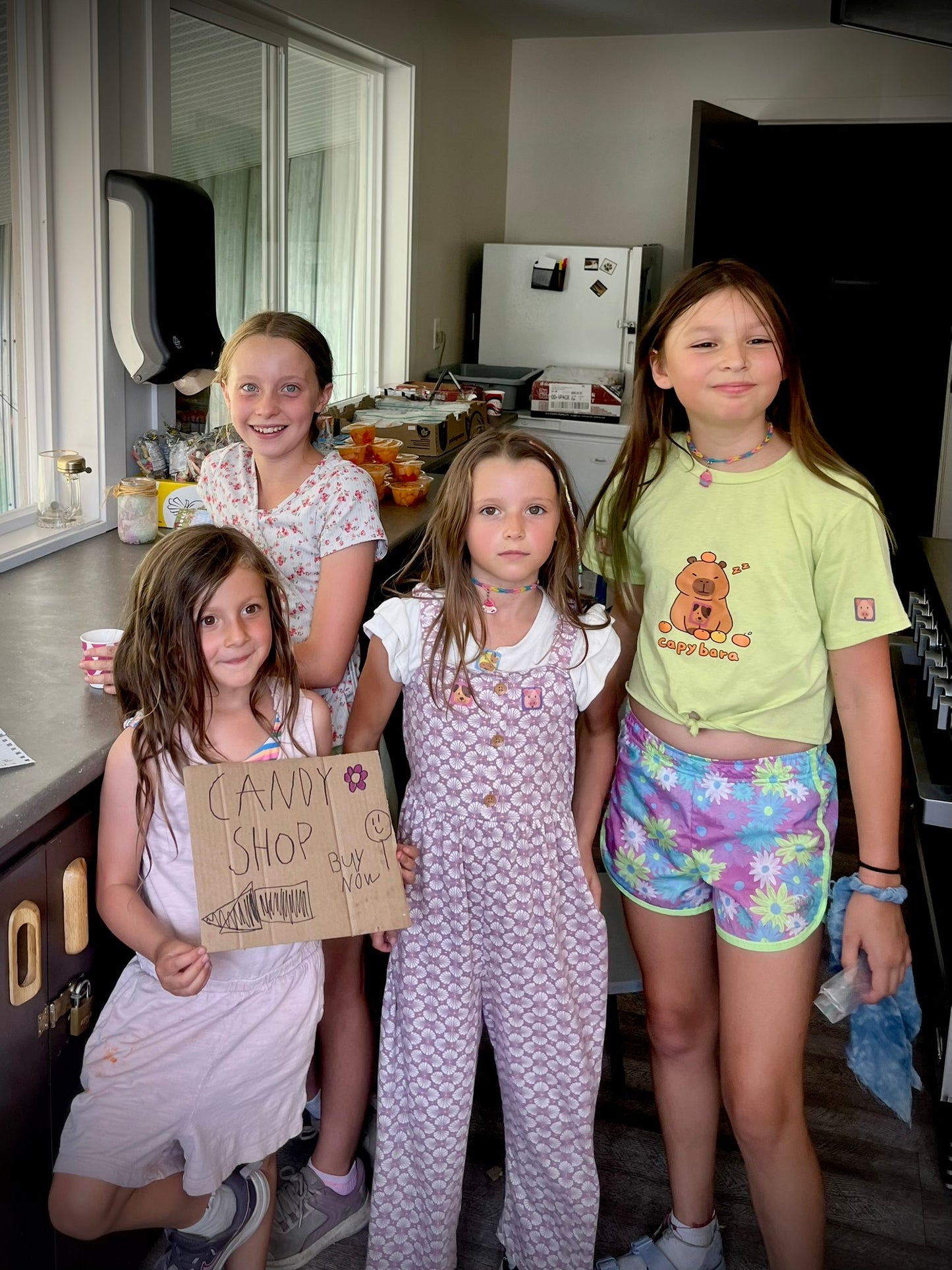 Mystic Moon River Retreat 08.10.25