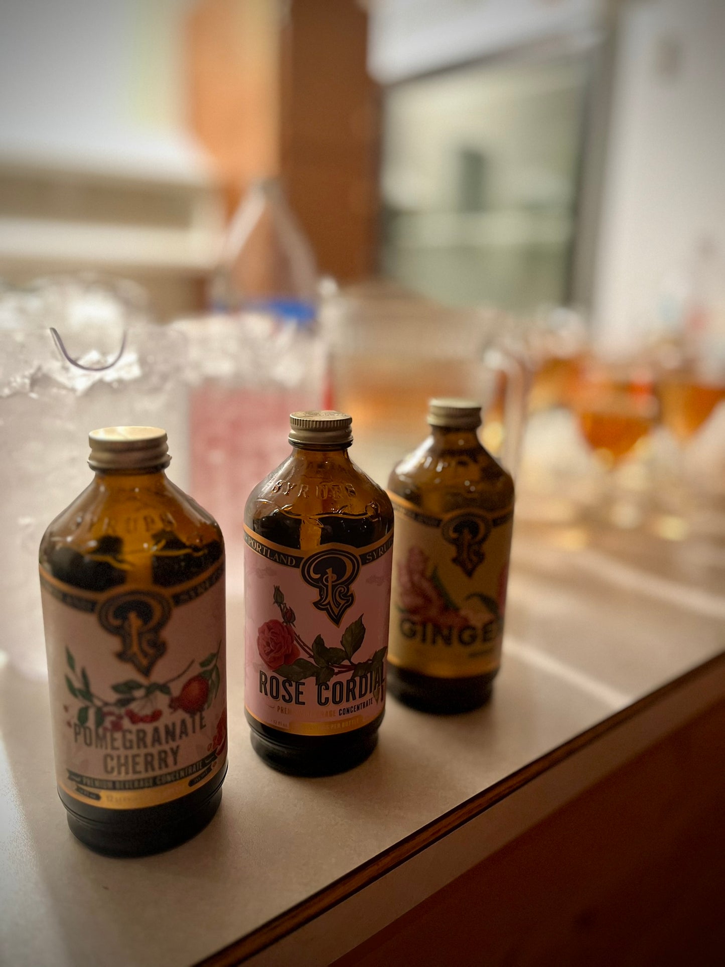 Mystic Moon River Retreat 08.10.25