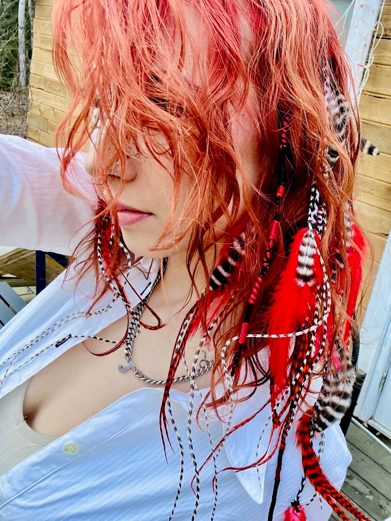 the 'CXLD' collection   project27xjbxby