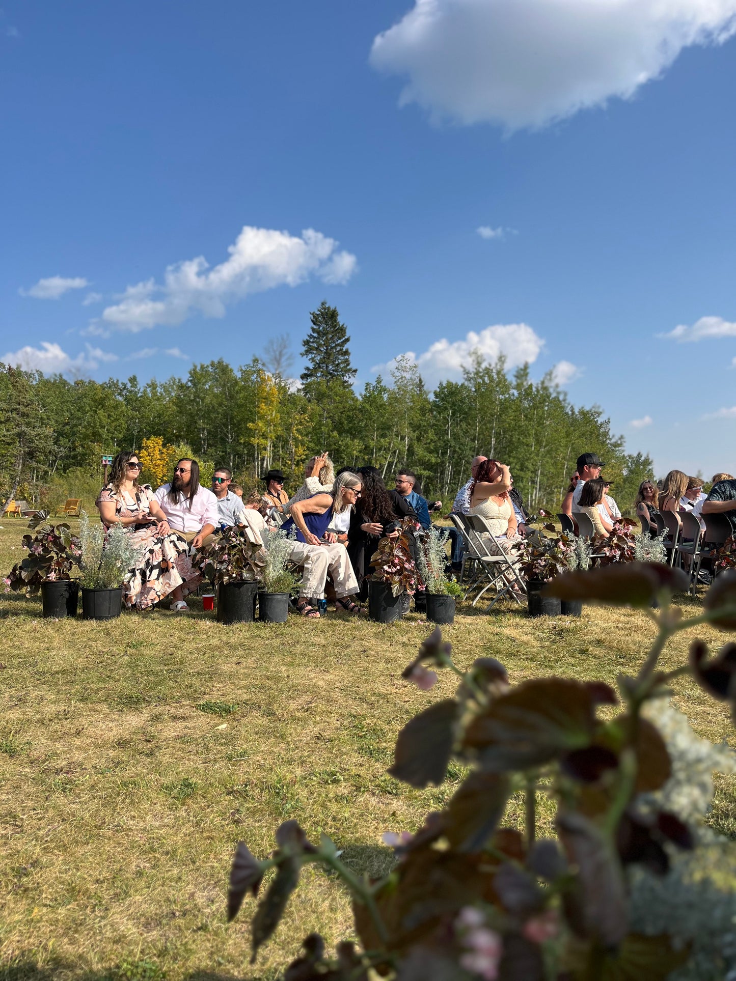 the Pearson's pt.1 09.13.25