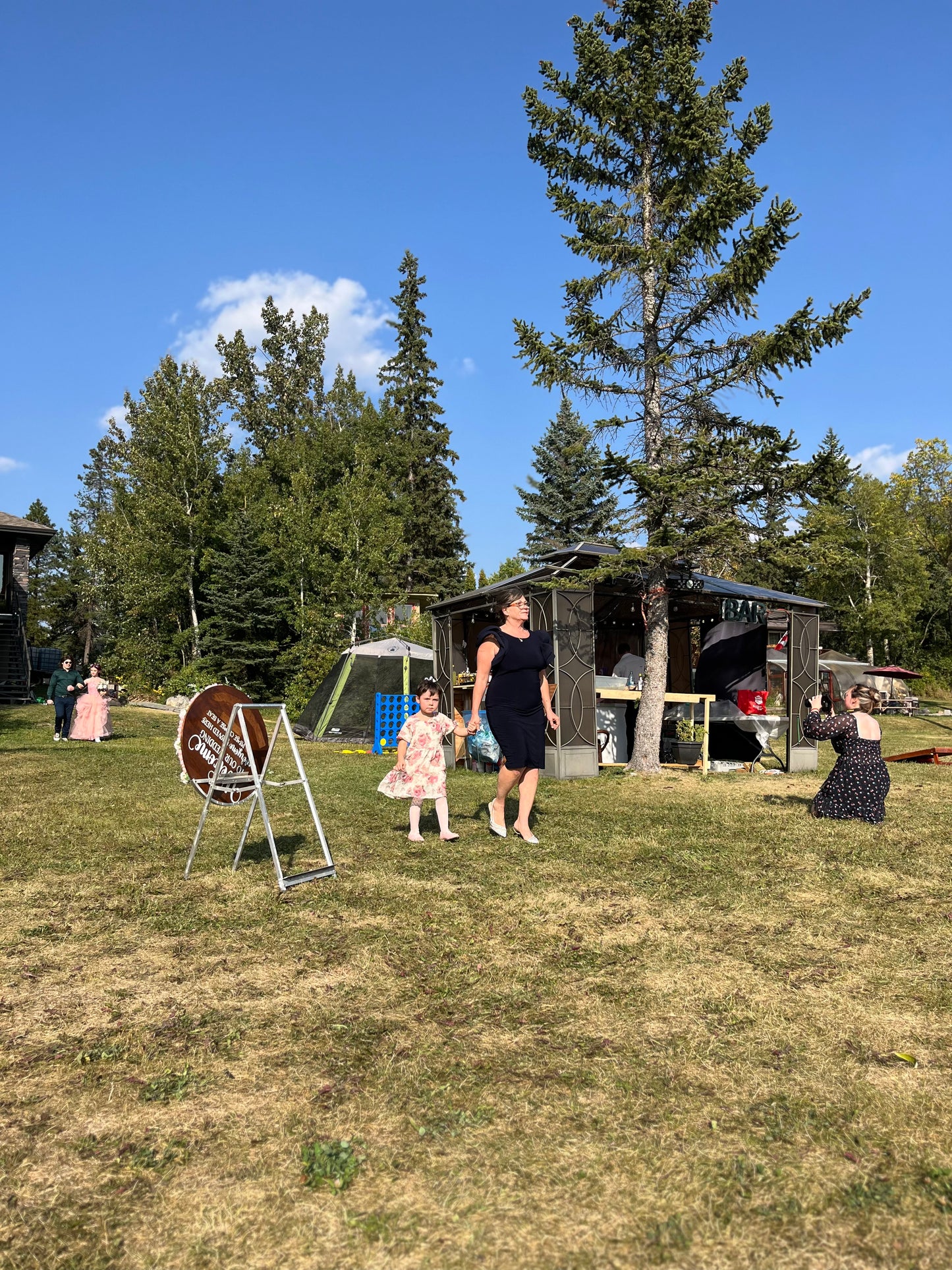 the Pearson's pt.1 09.13.25