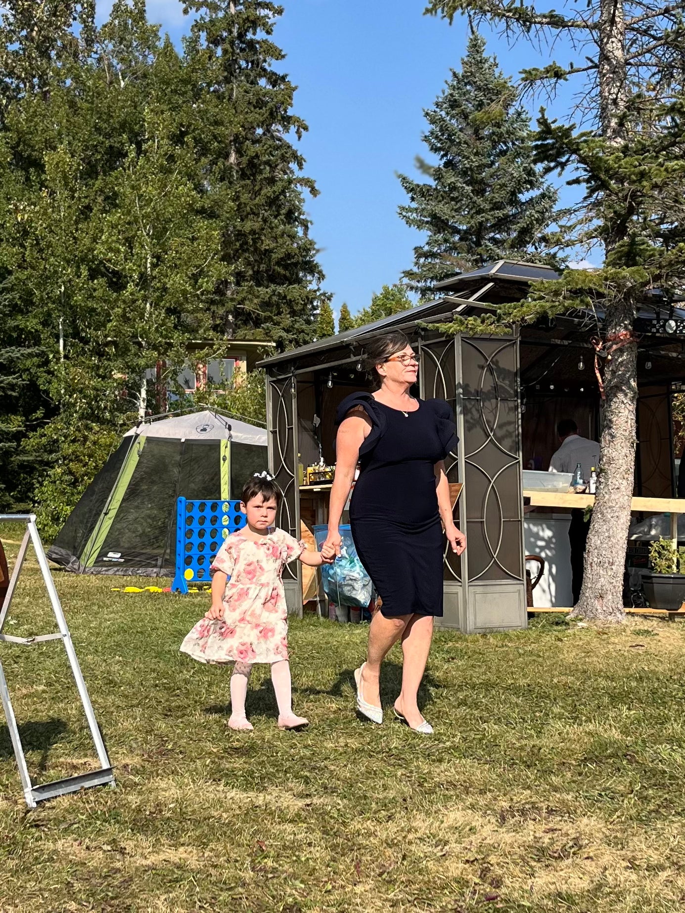 the Pearson's pt.1 09.13.25