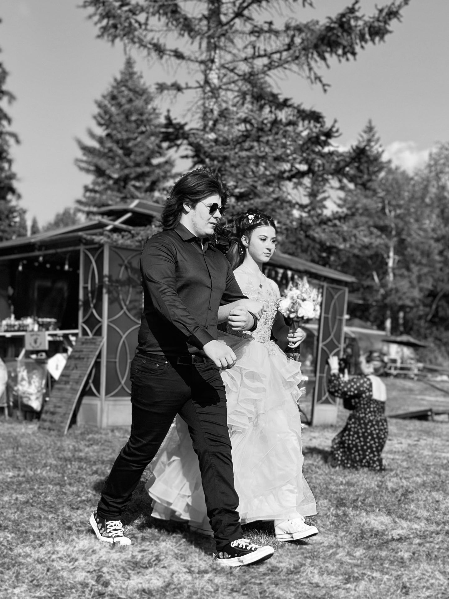 the Pearson's pt.1 09.13.25