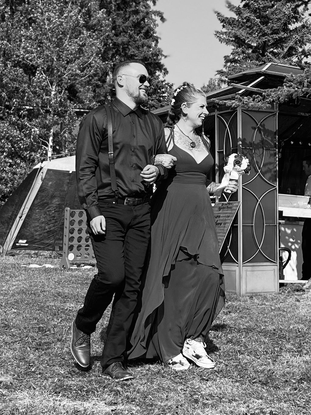 the Pearson's pt.1 09.13.25