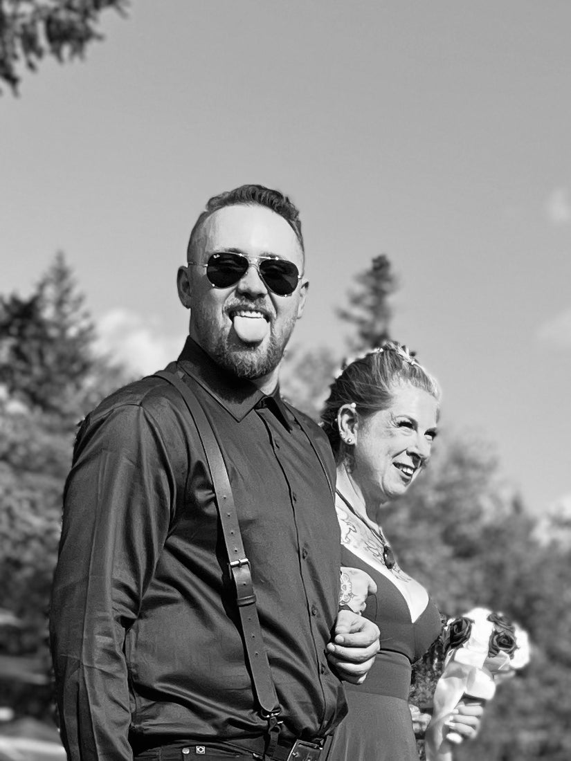 the Pearson's pt.1 09.13.25