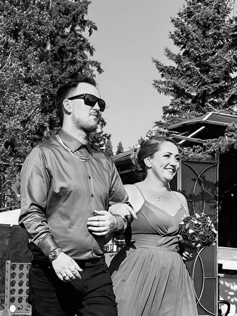 the Pearson's pt.1 09.13.25