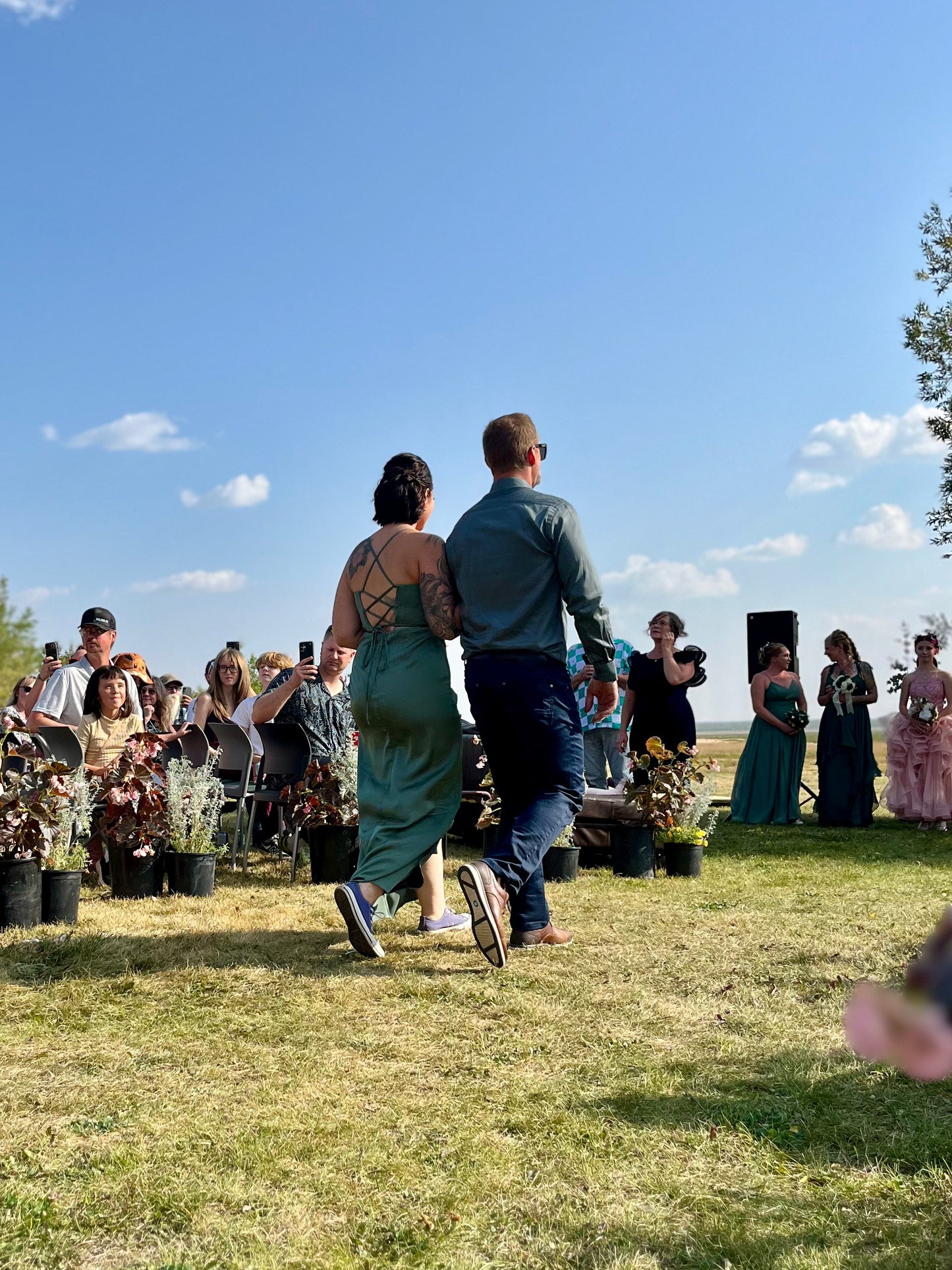 the Pearson's pt.1 09.13.25