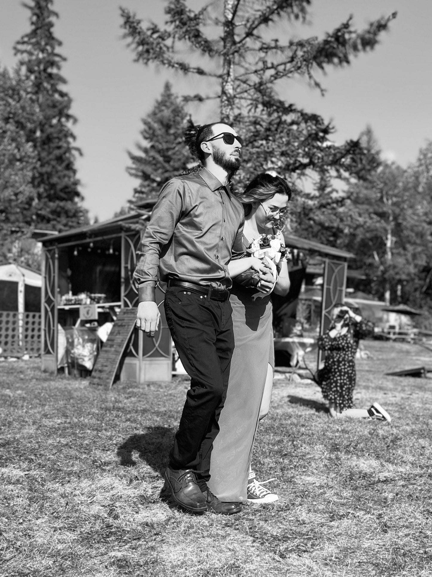 the Pearson's pt.1 09.13.25