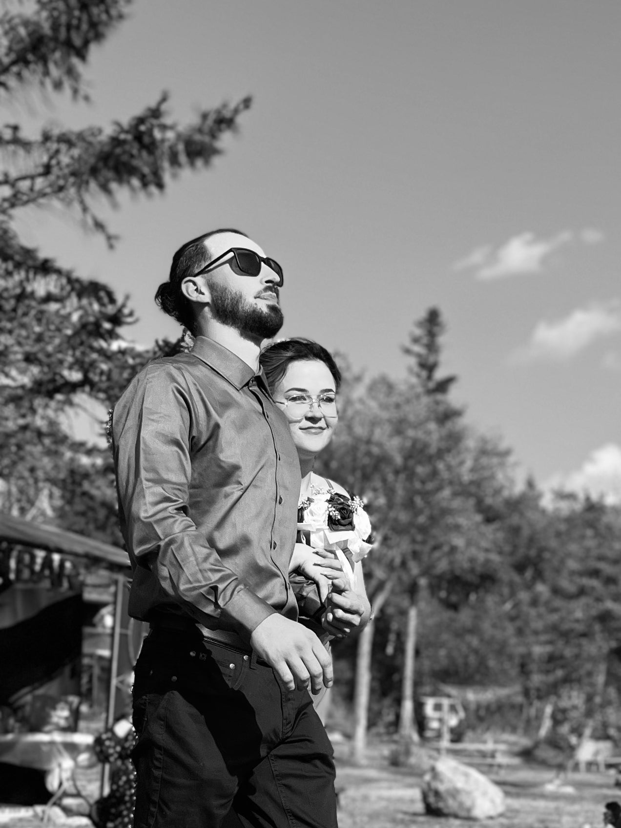 the Pearson's pt.1 09.13.25