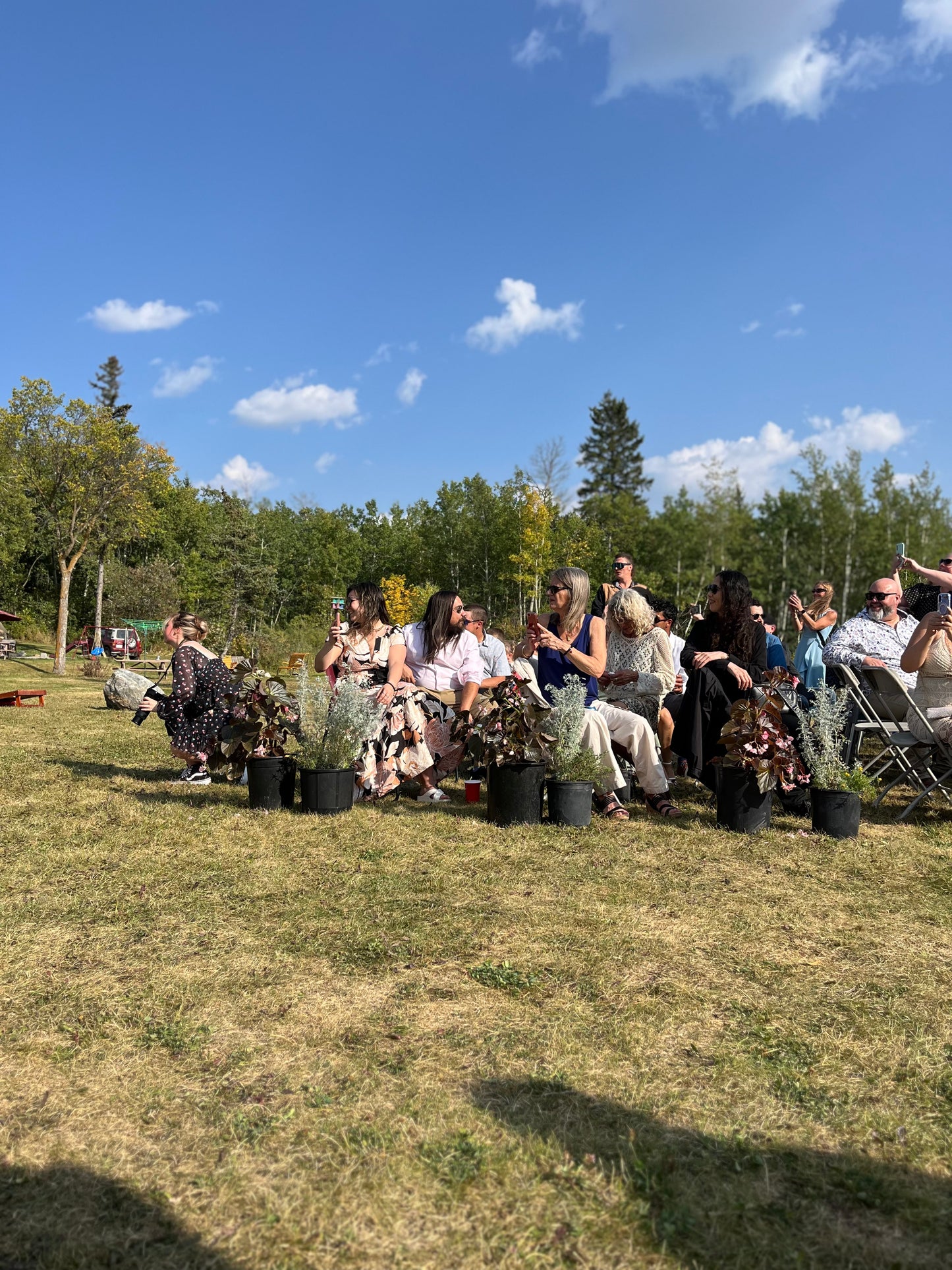 the Pearson's pt.1 09.13.25