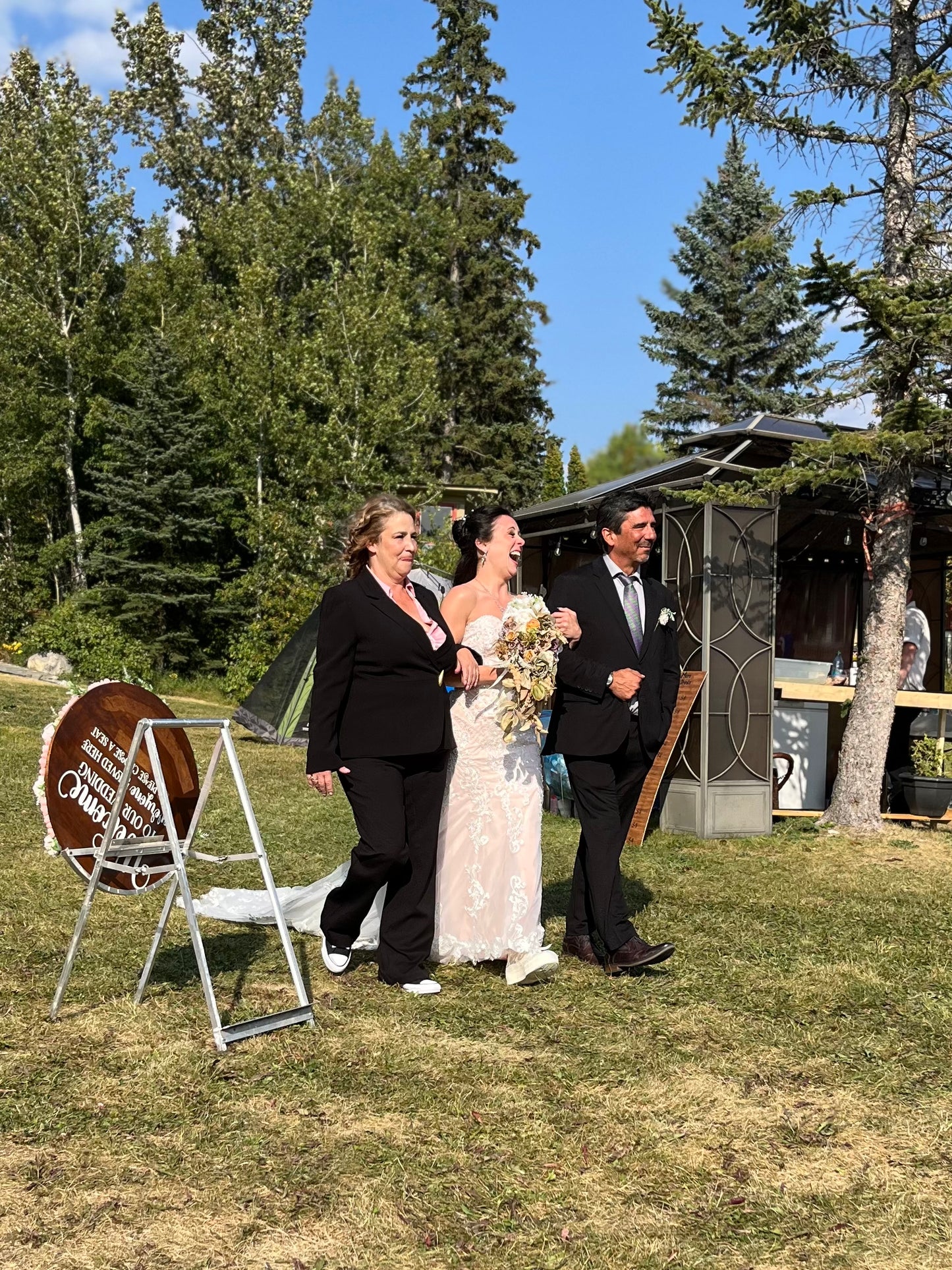 the Pearson's pt.1 09.13.25