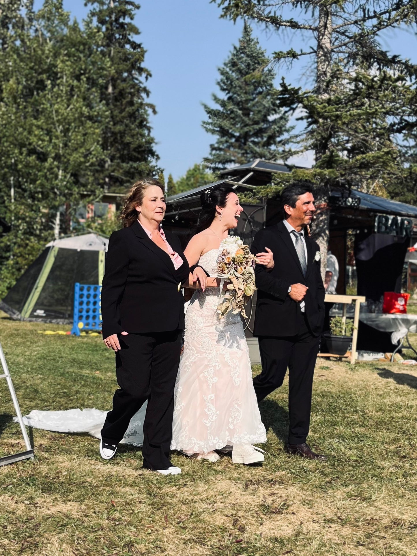 the Pearson's pt.1 09.13.25