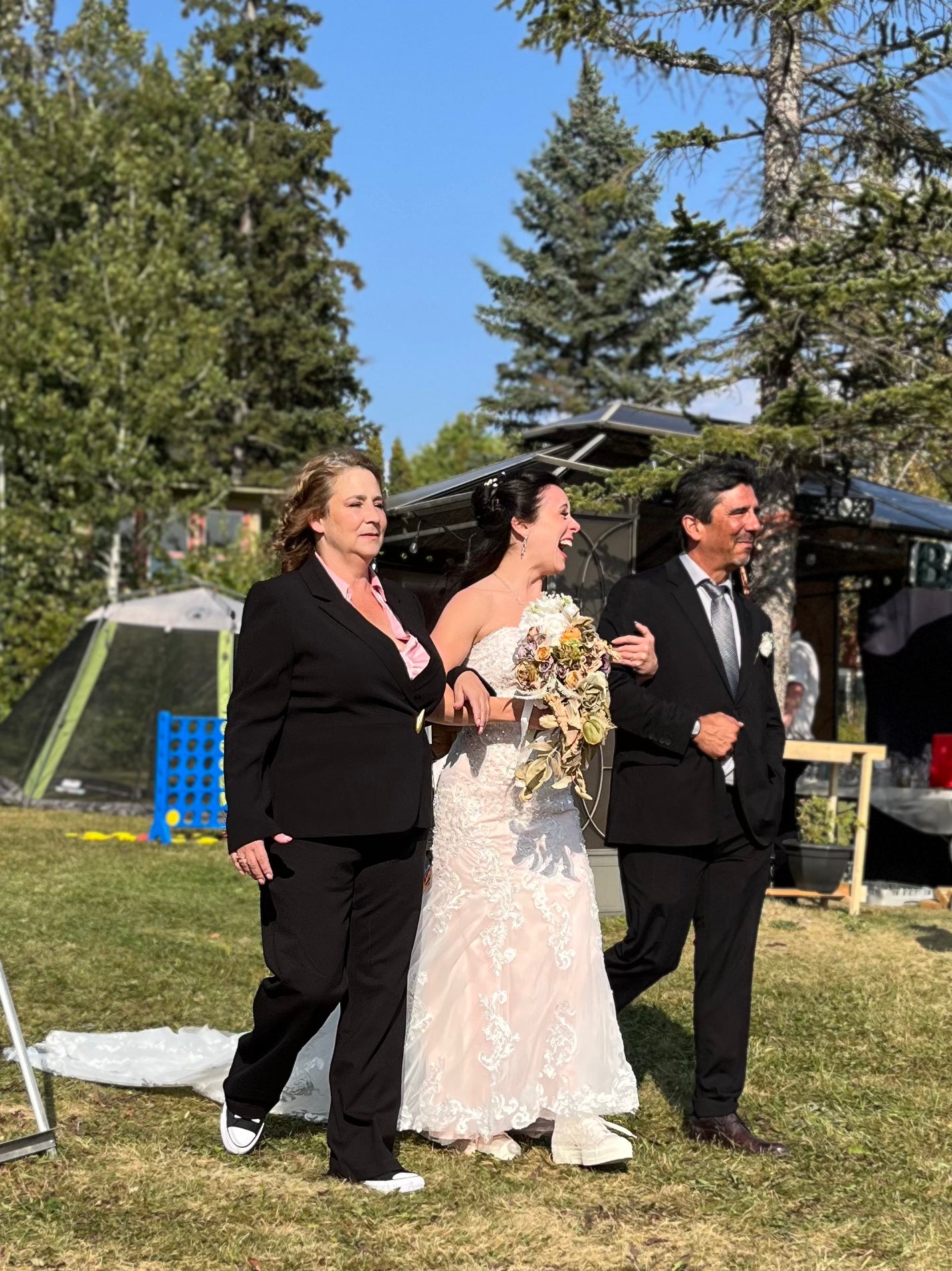 the Pearson's pt.1 09.13.25