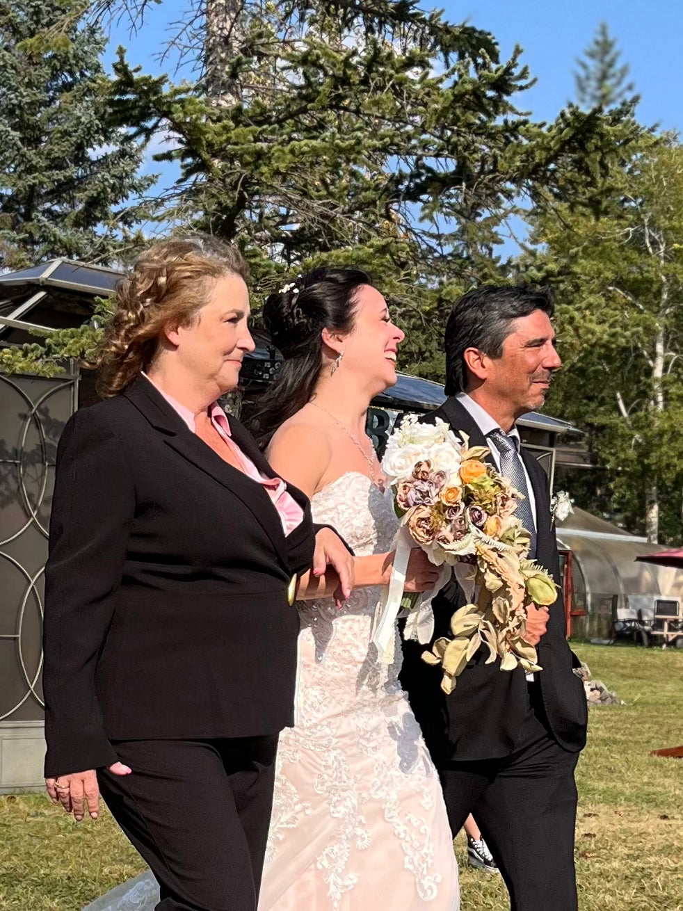 the Pearson's pt.1 09.13.25