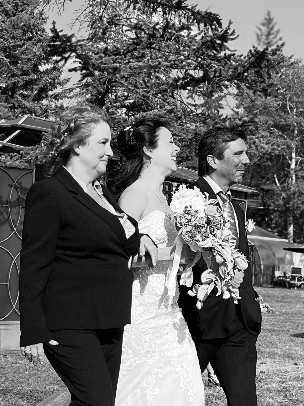 the Pearson's pt.1 09.13.25