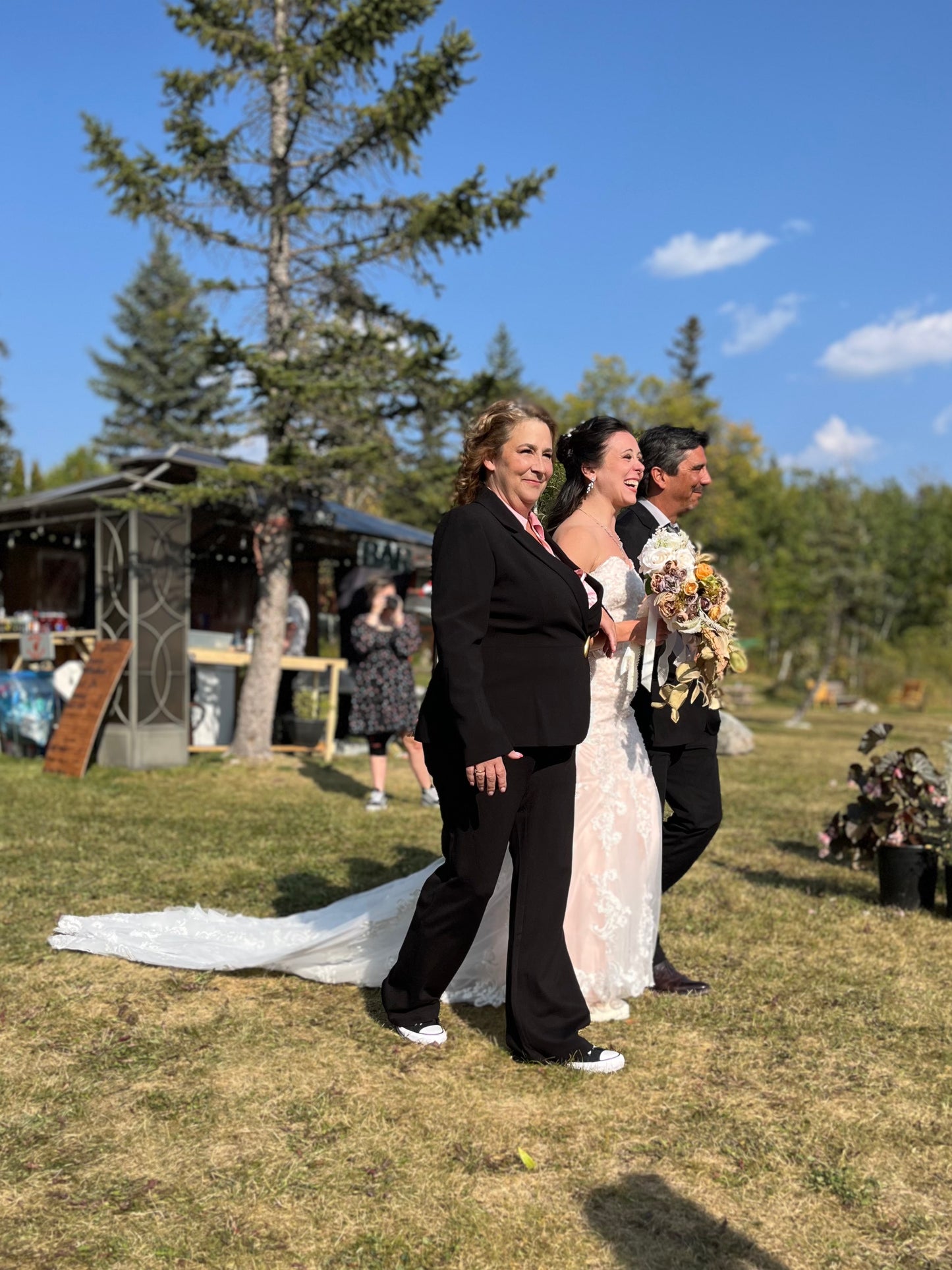 the Pearson's pt.1 09.13.25