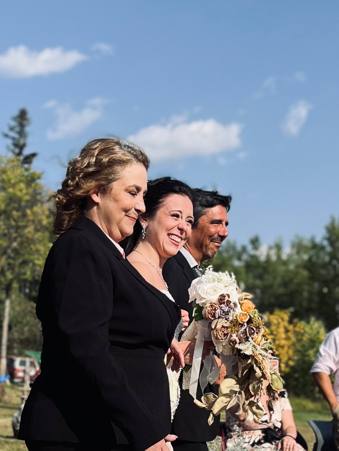 the Pearson's pt.1 09.13.25