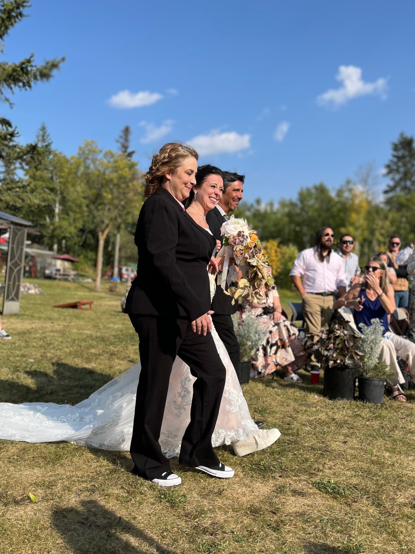 the Pearson's pt.1 09.13.25