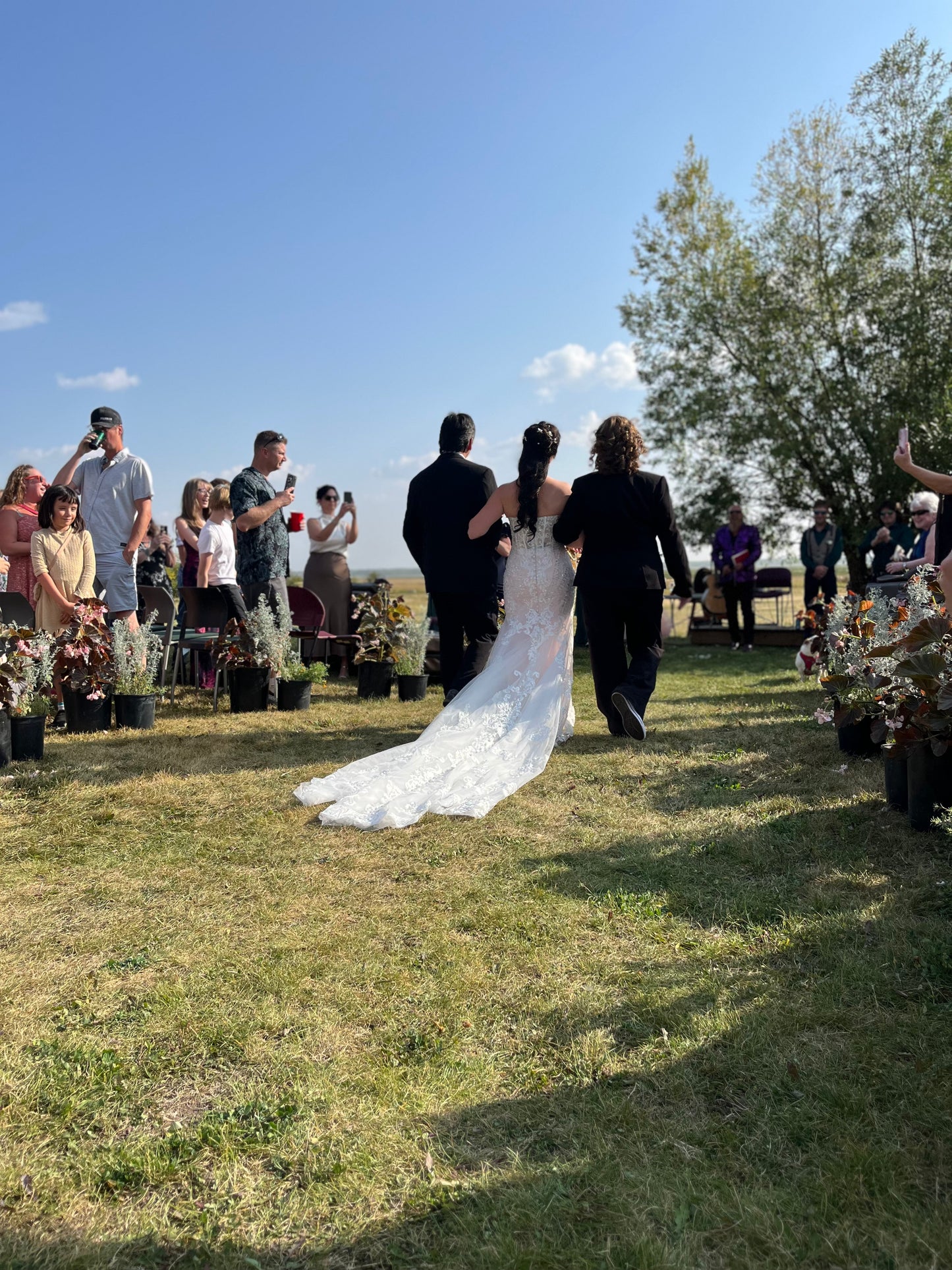 the Pearson's pt.1 09.13.25