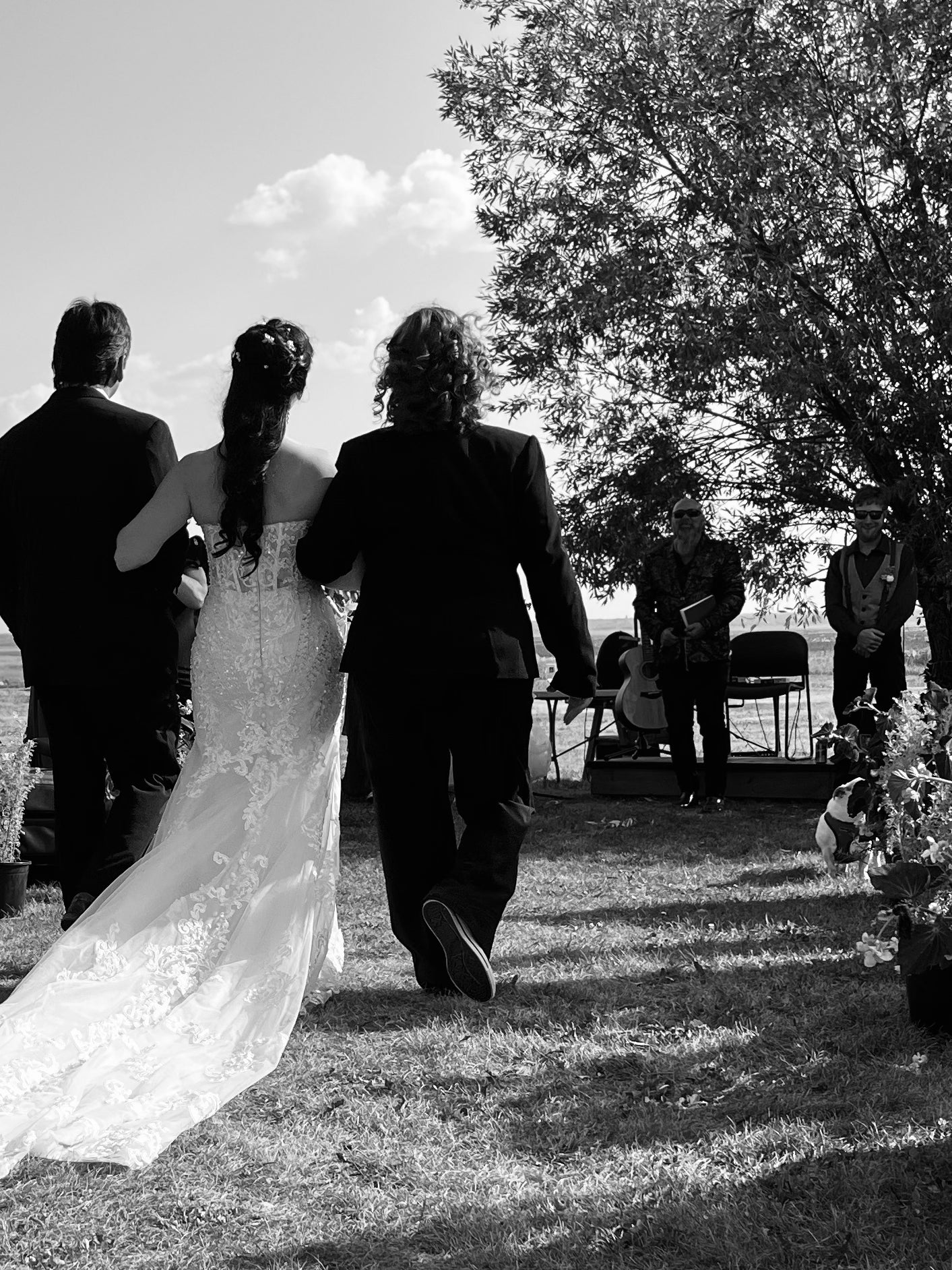 the Pearson's pt.1 09.13.25