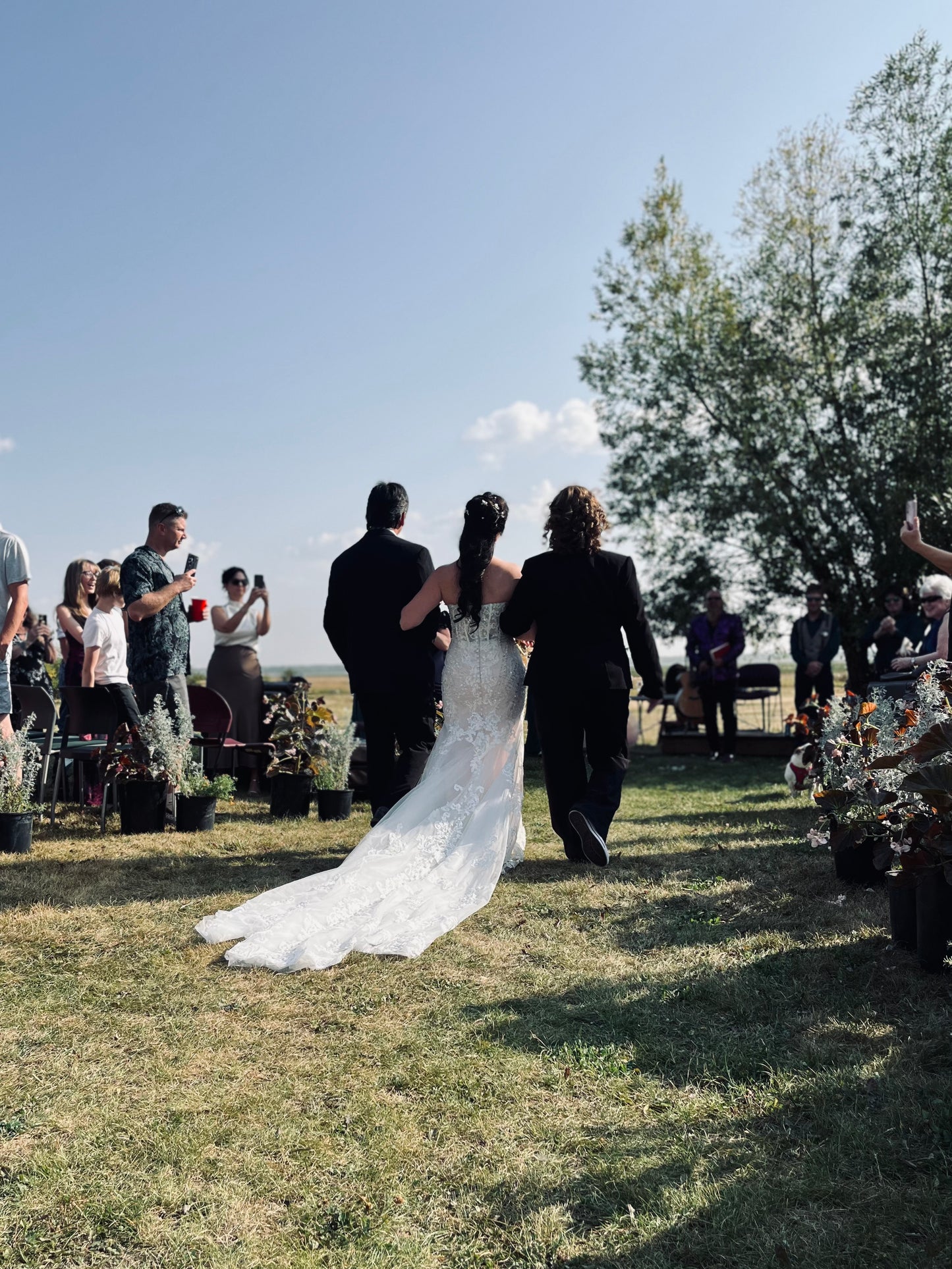 the Pearson's pt.1 09.13.25