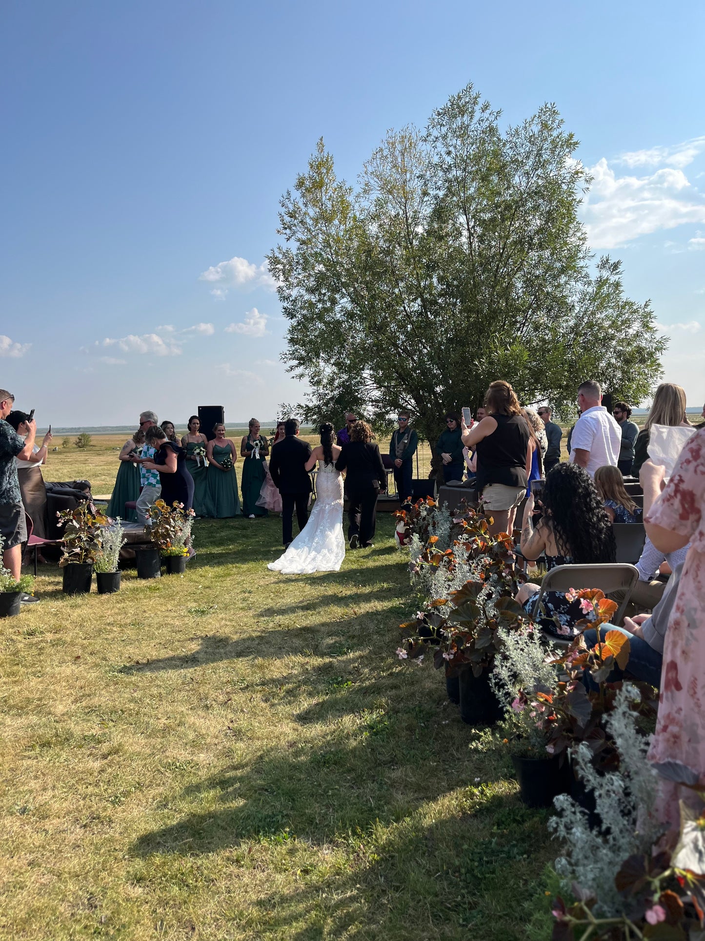 the Pearson's pt.1 09.13.25