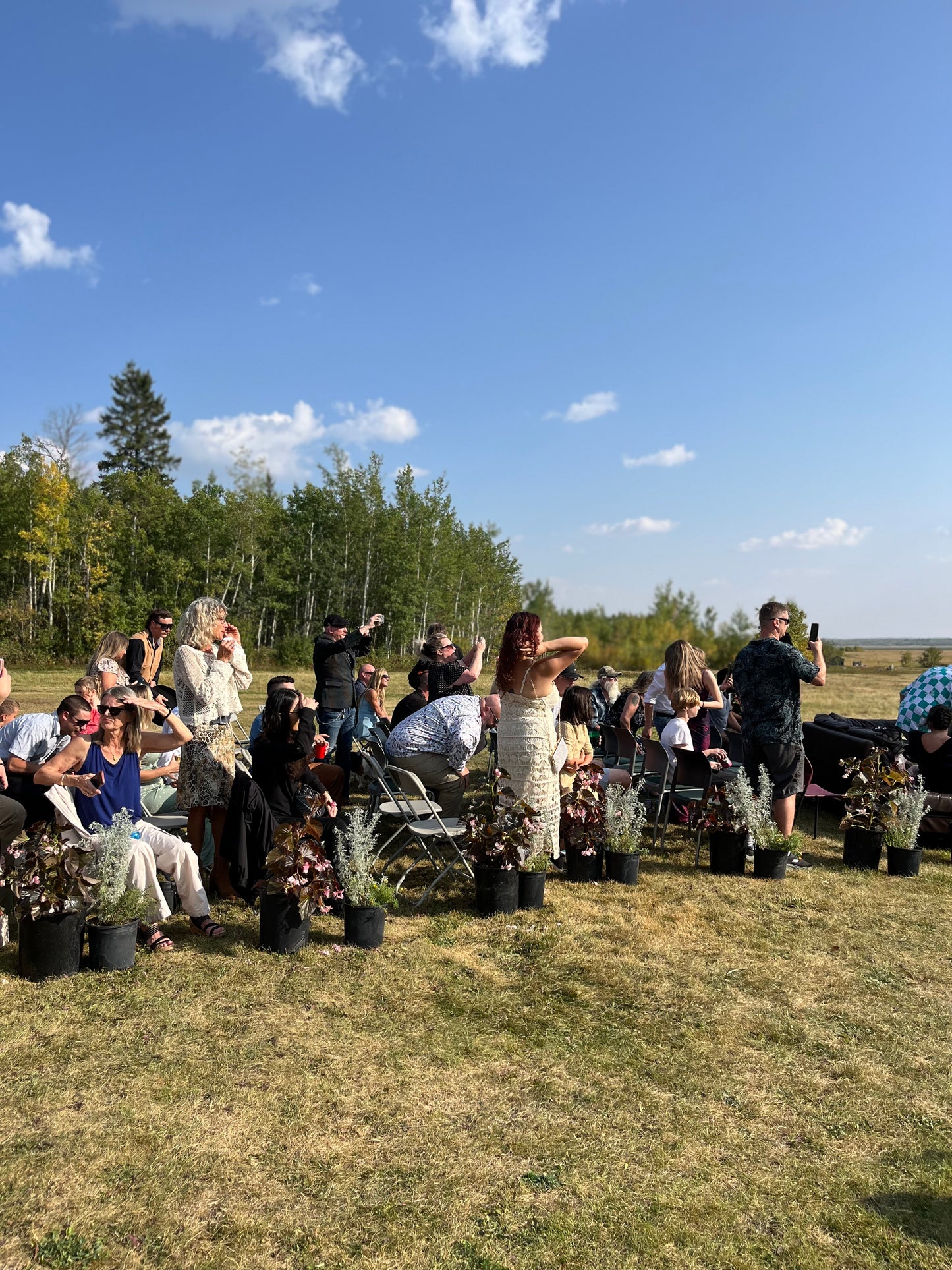 the Pearson's pt.1 09.13.25