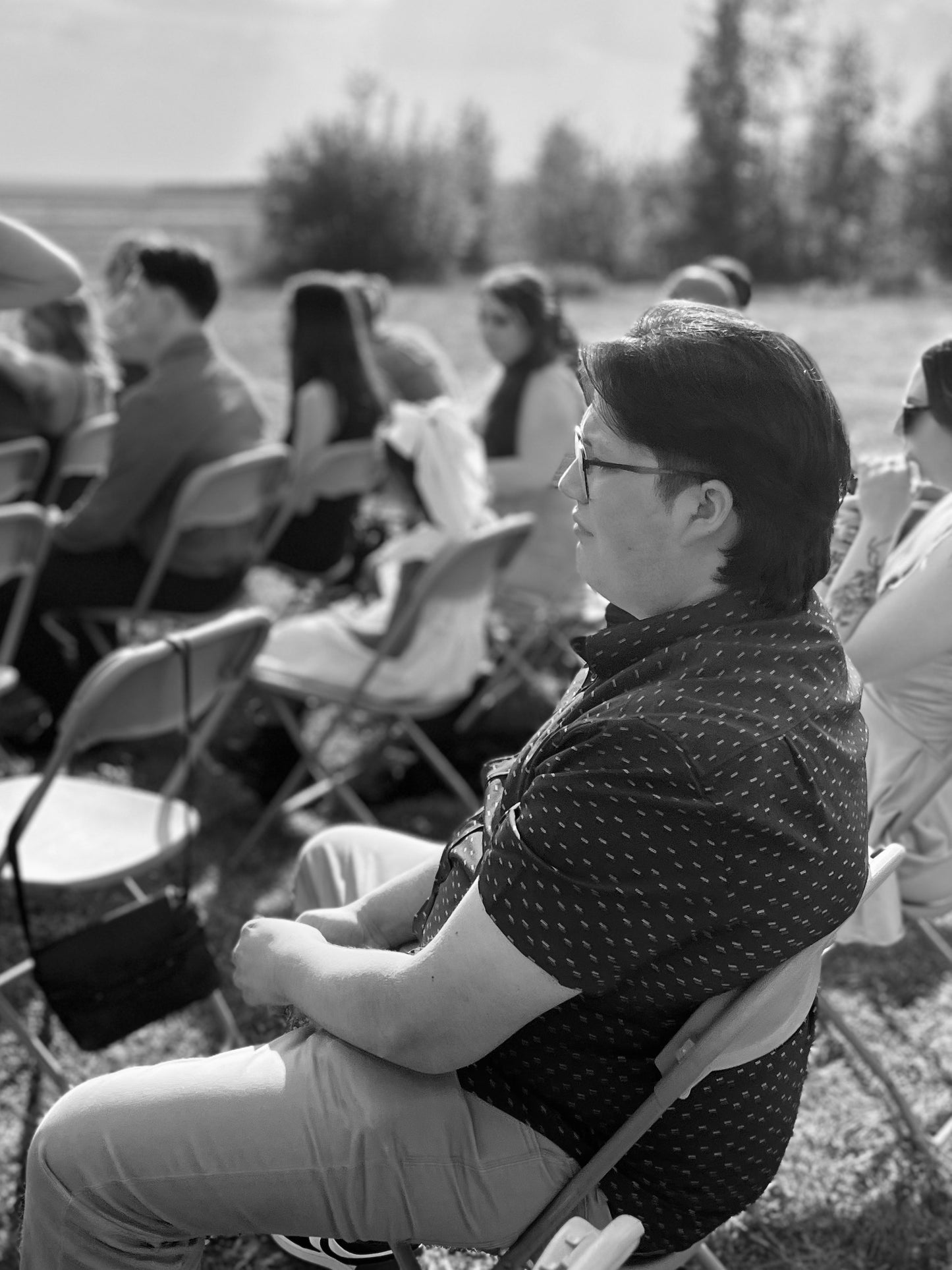 the Pearson's pt.1 09.13.25