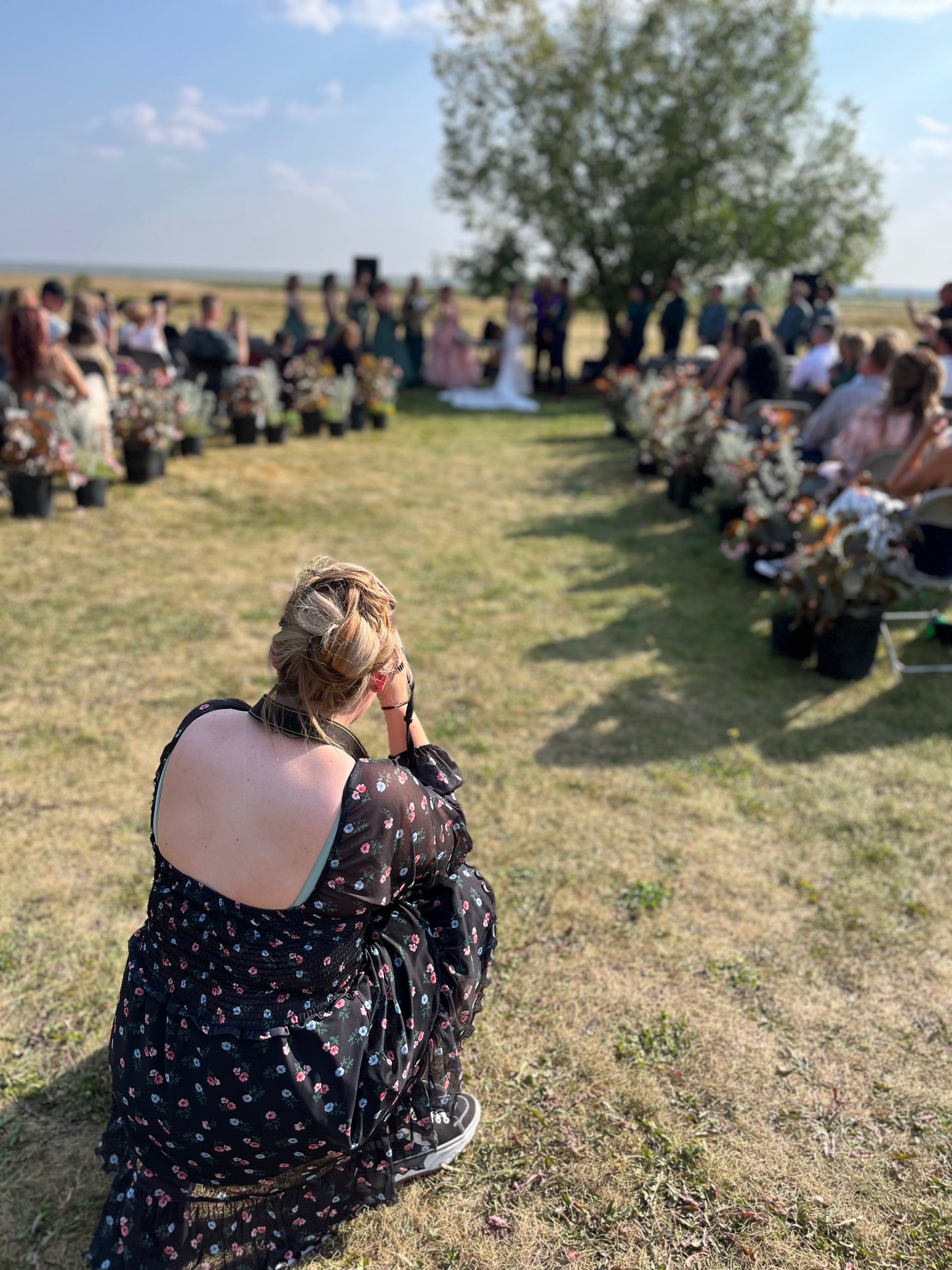 the Pearson's pt.1 09.13.25