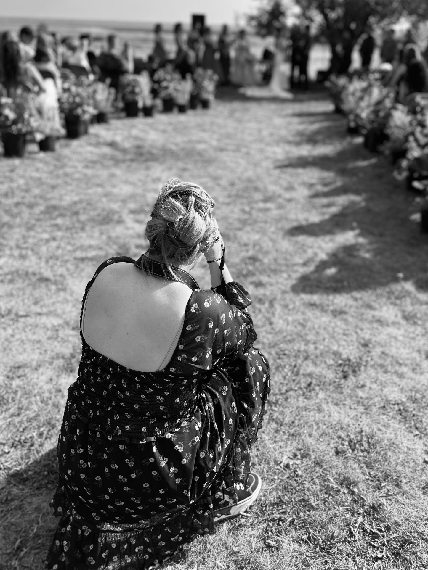 the Pearson's pt.1 09.13.25