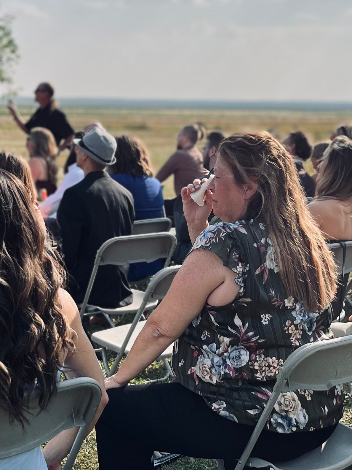 the Pearson's pt.1 09.13.25