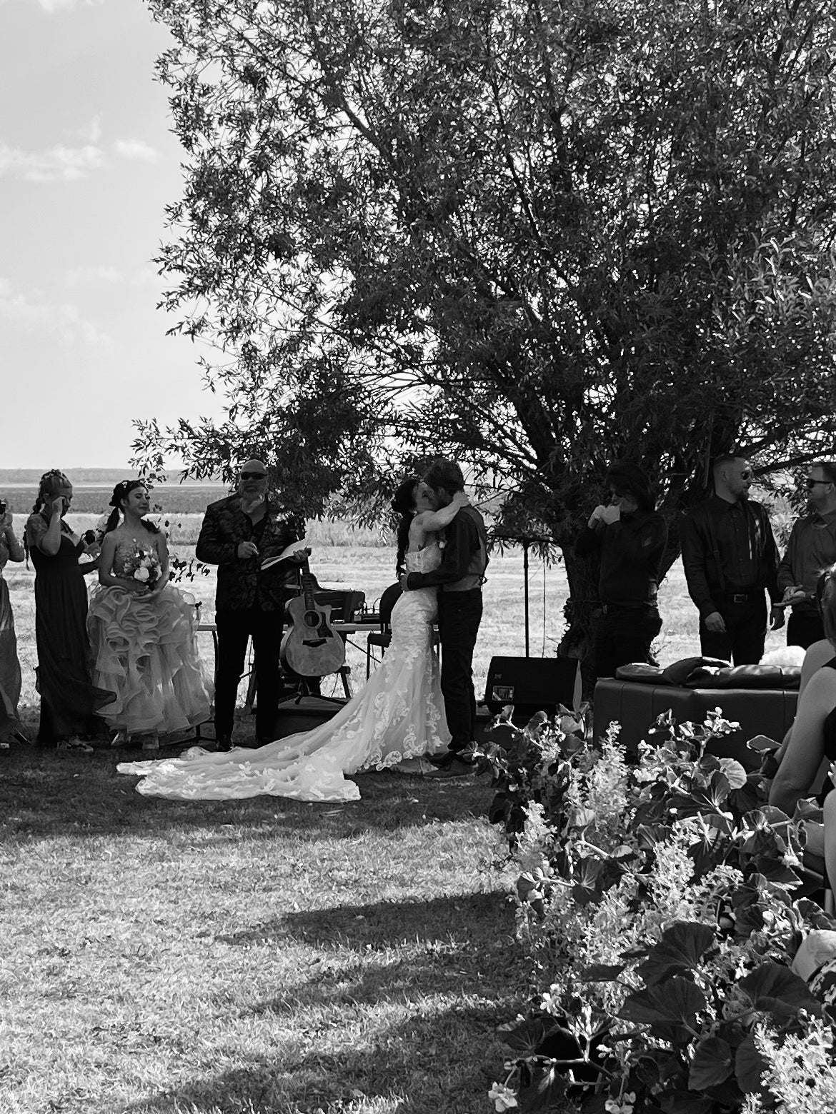 the Pearson's pt.1 09.13.25