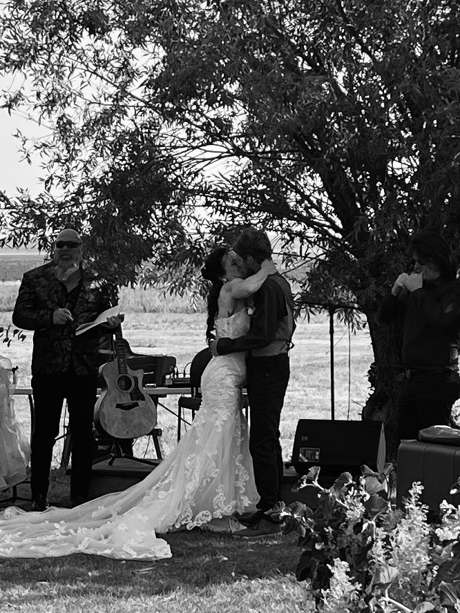 the Pearson's pt.1 09.13.25