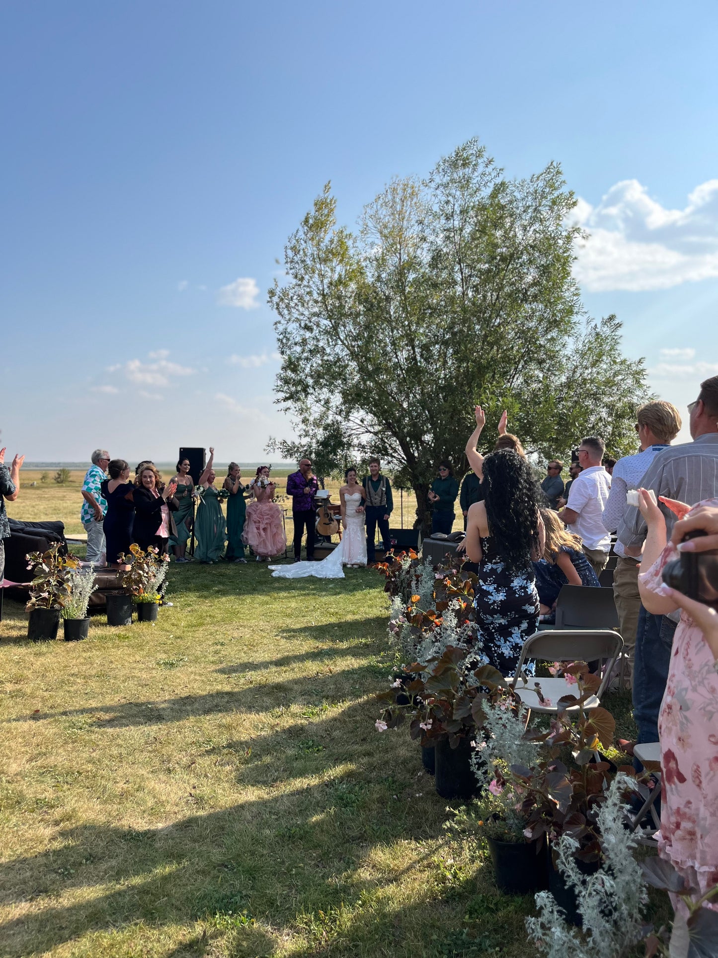 the Pearson's pt.1 09.13.25