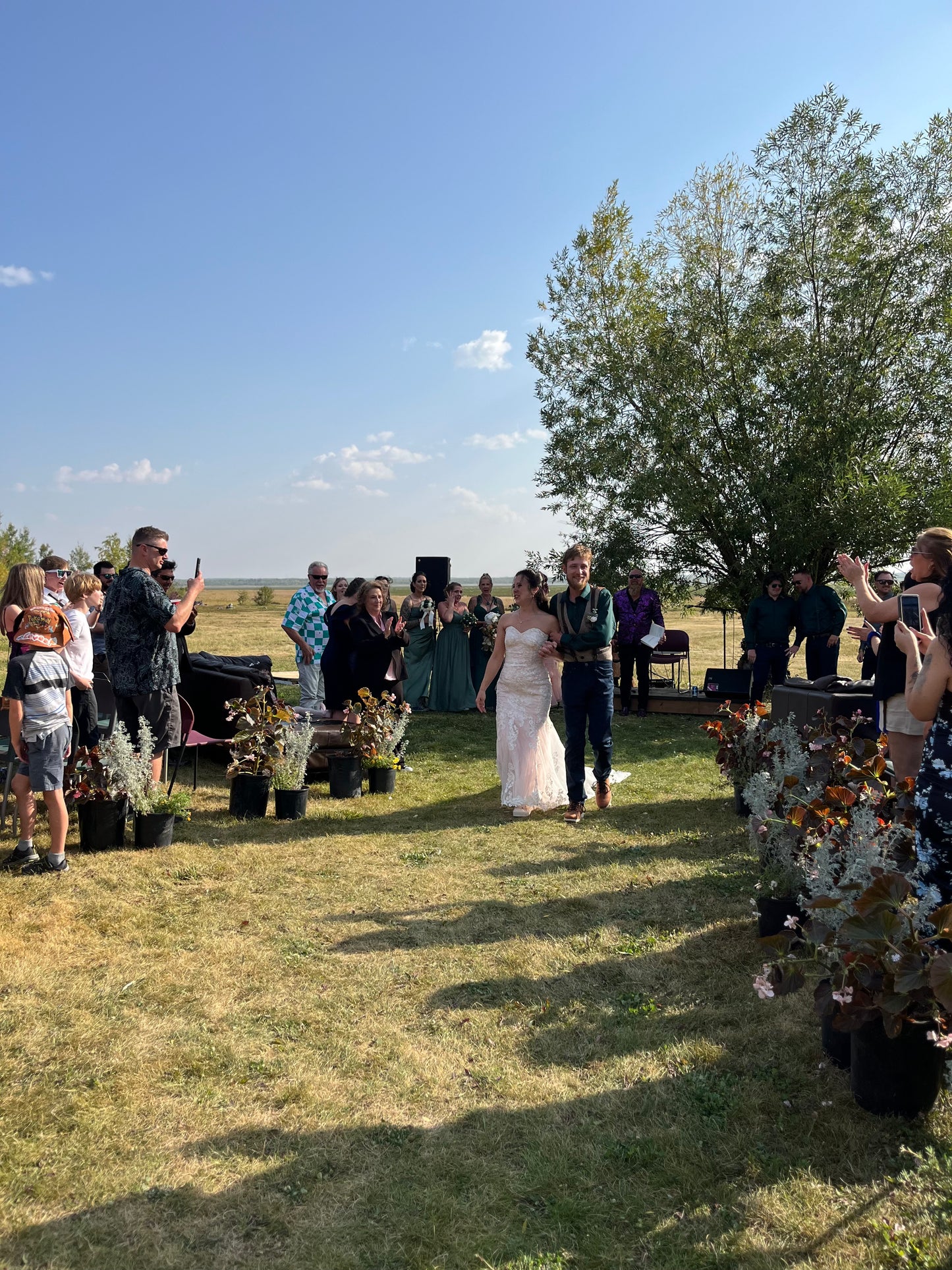 the Pearson's pt.1 09.13.25