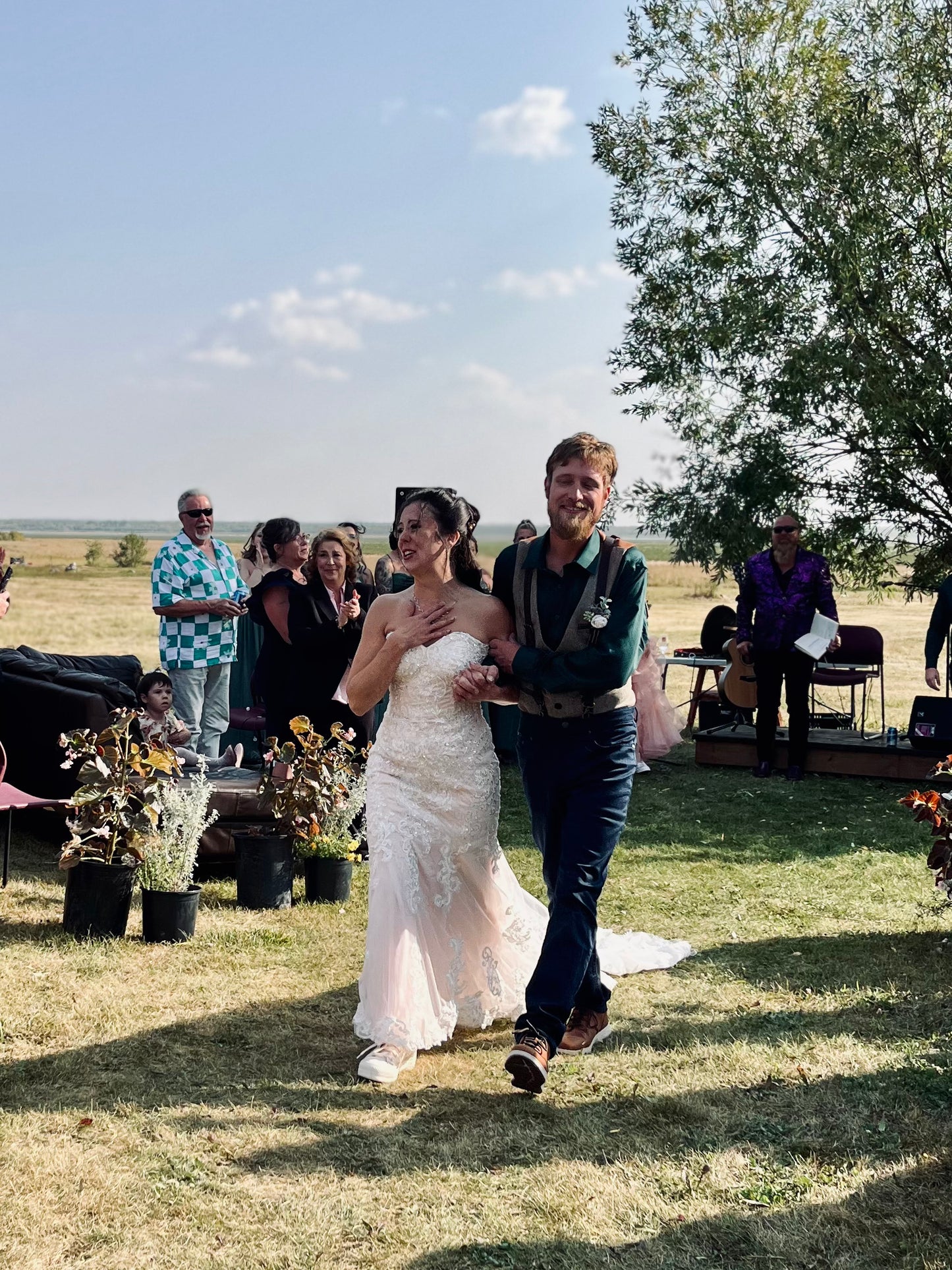 the Pearson's pt.1 09.13.25