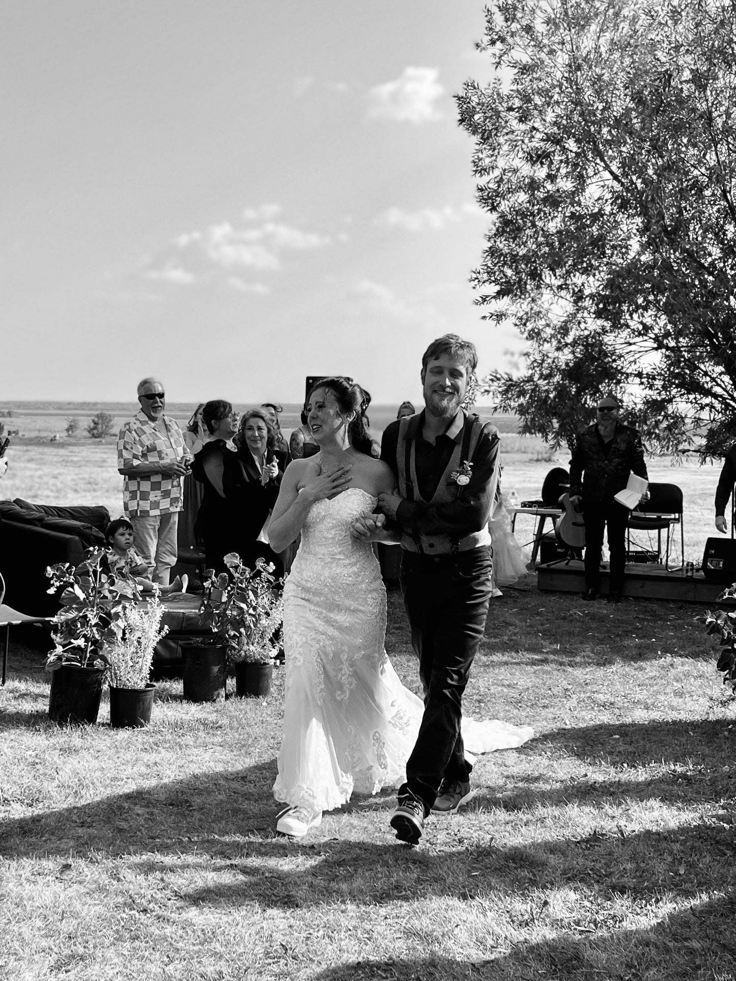 the Pearson's pt.1 09.13.25