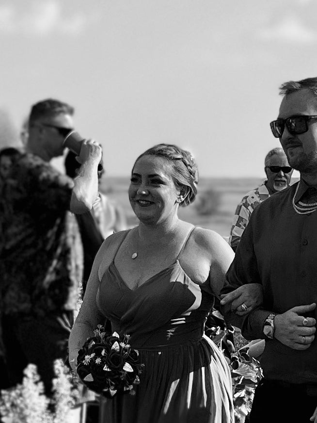 the Pearson's pt.1 09.13.25