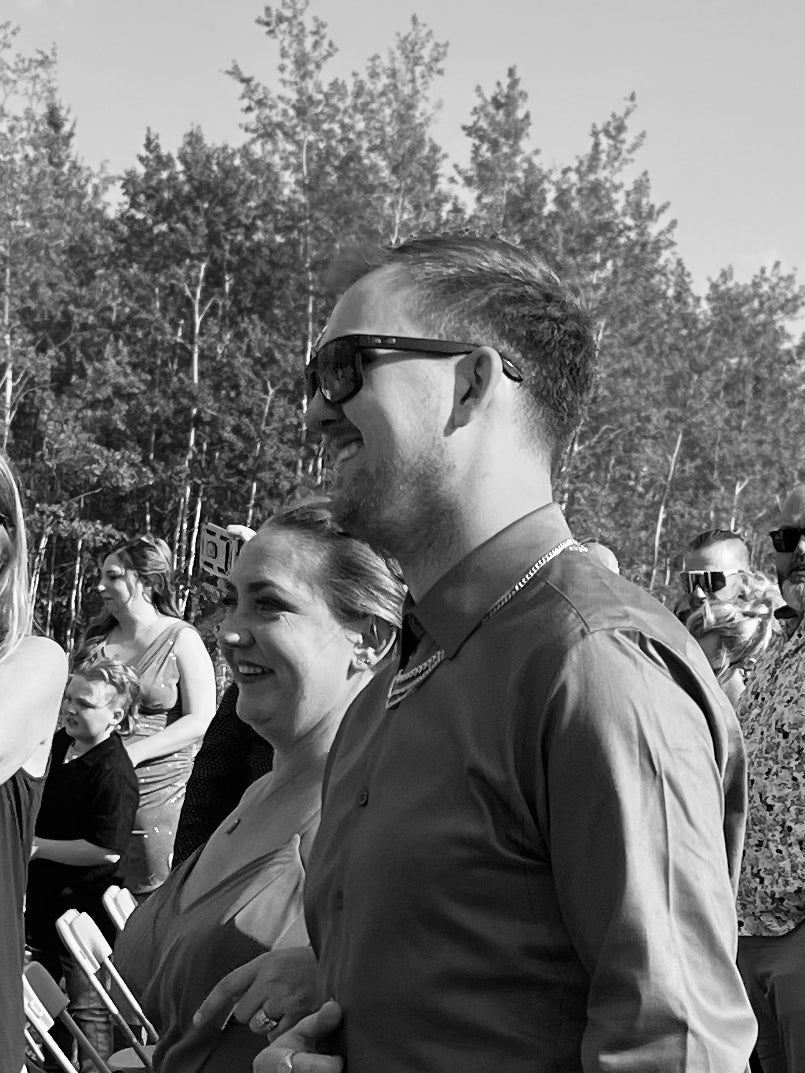 the Pearson's pt.1 09.13.25