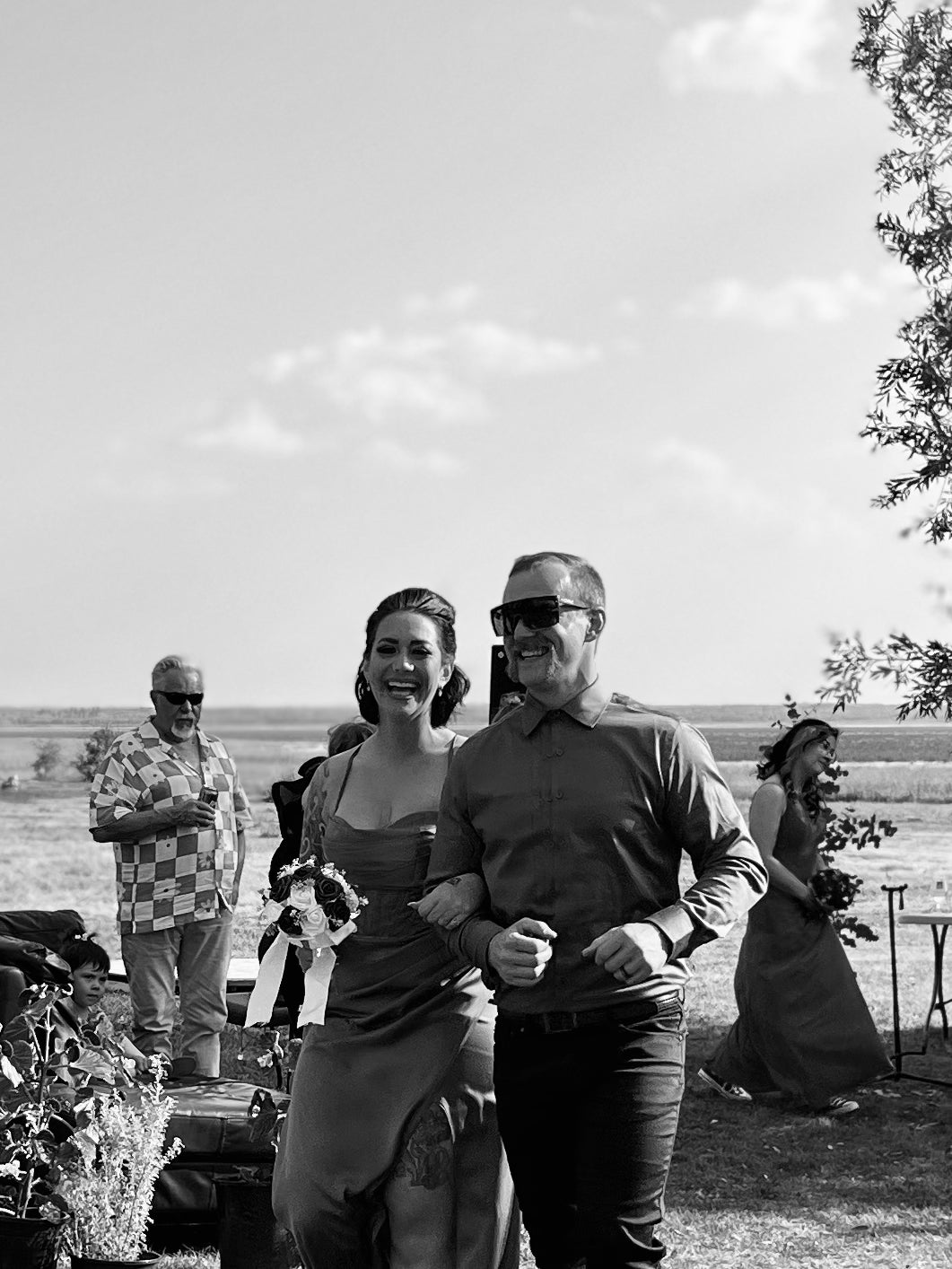 the Pearson's pt.1 09.13.25