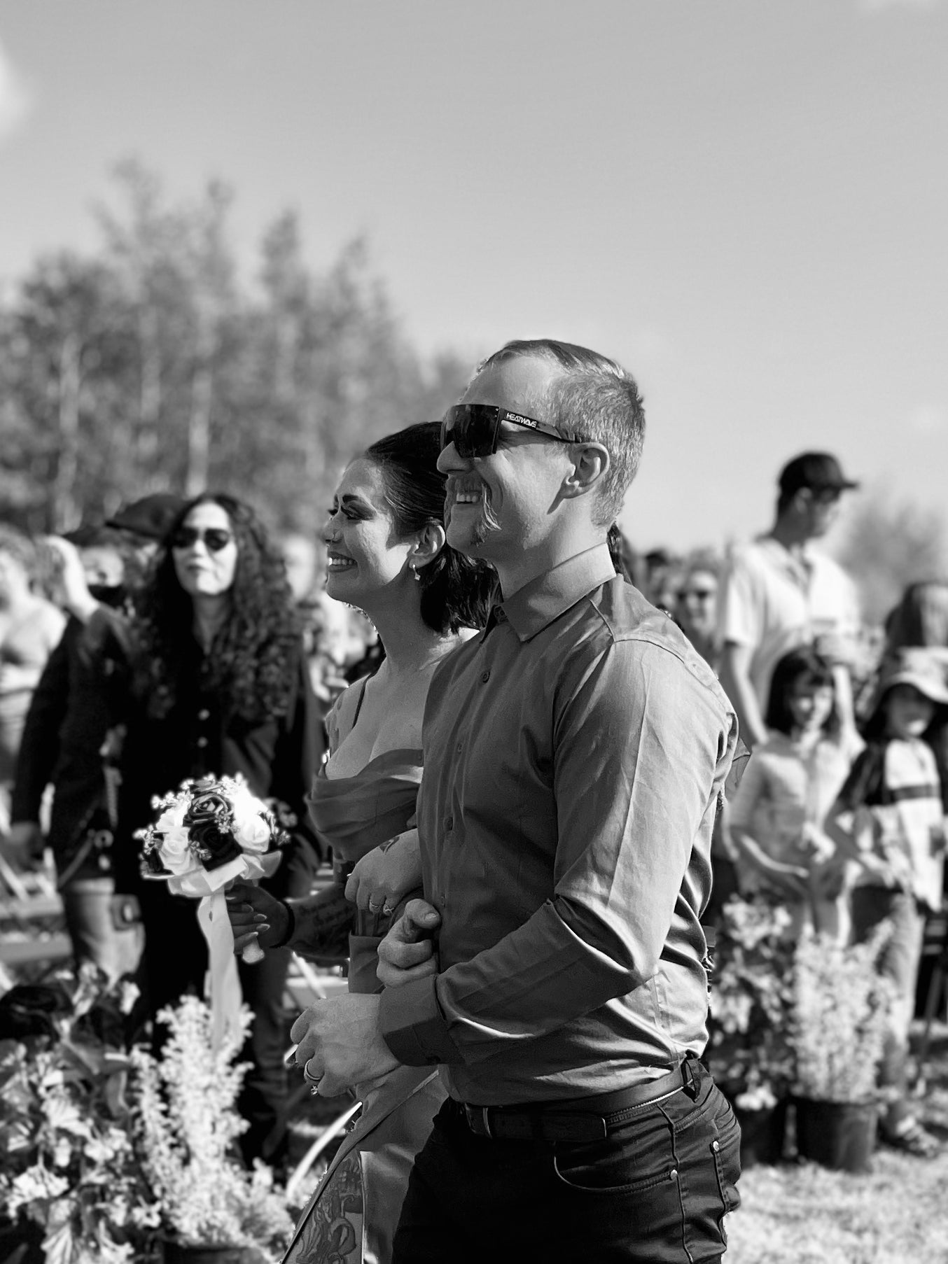 the Pearson's pt.1 09.13.25