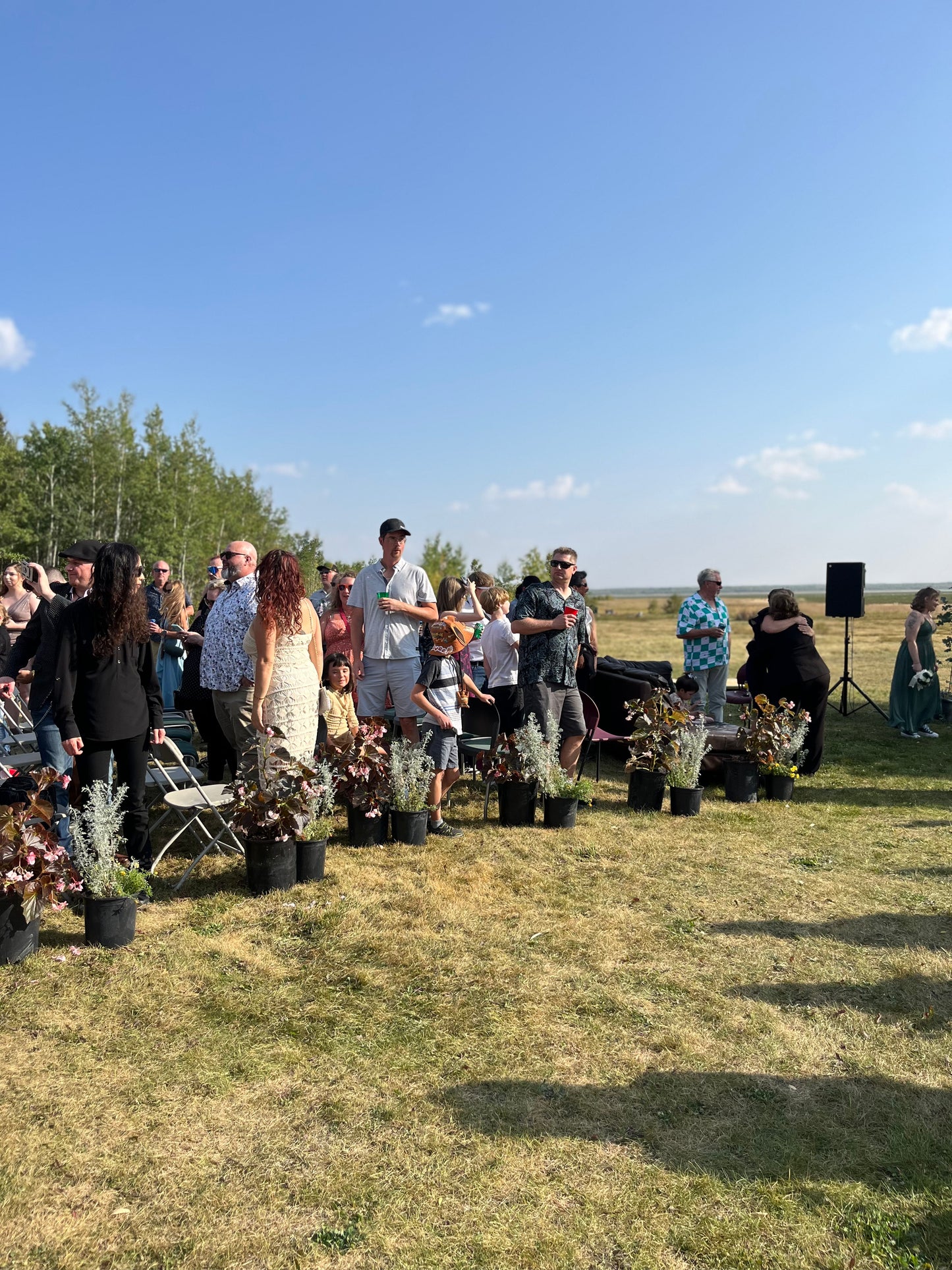 the Pearson's pt.1 09.13.25