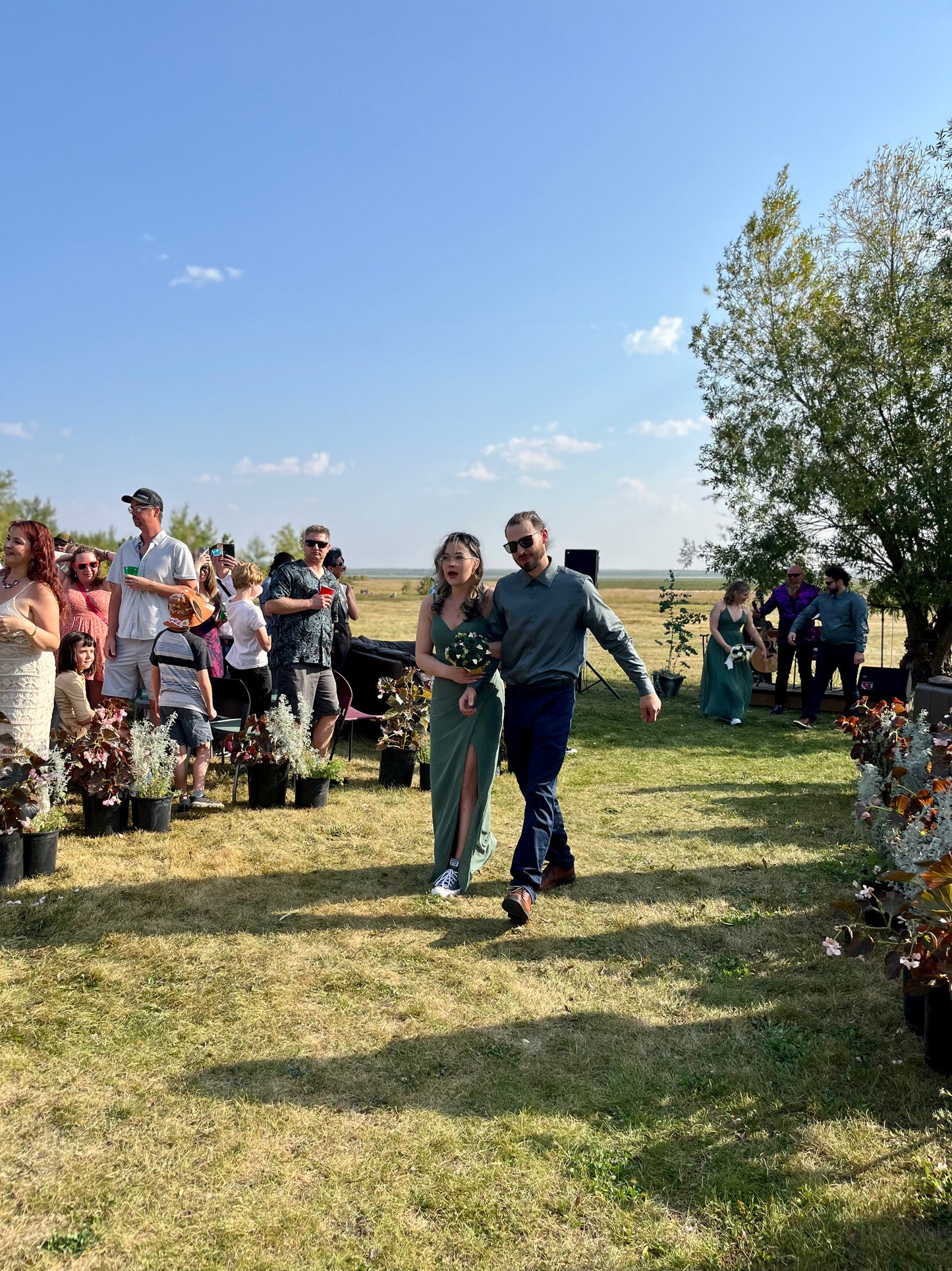 the Pearson's pt.1 09.13.25