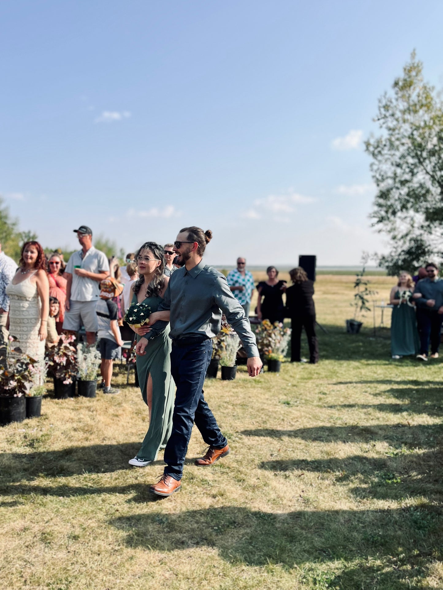 the Pearson's pt.1 09.13.25