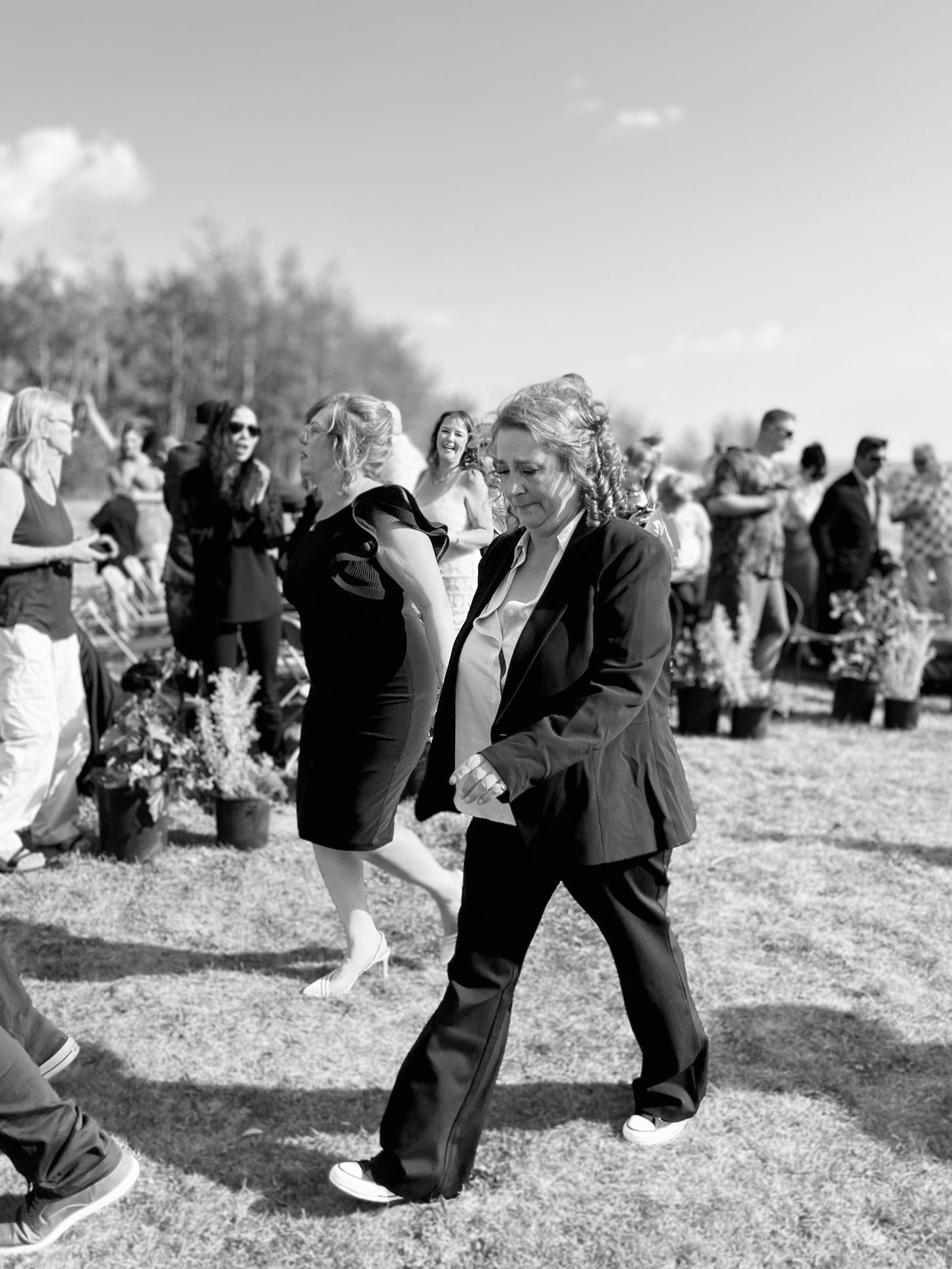 the Pearson's pt.1 09.13.25