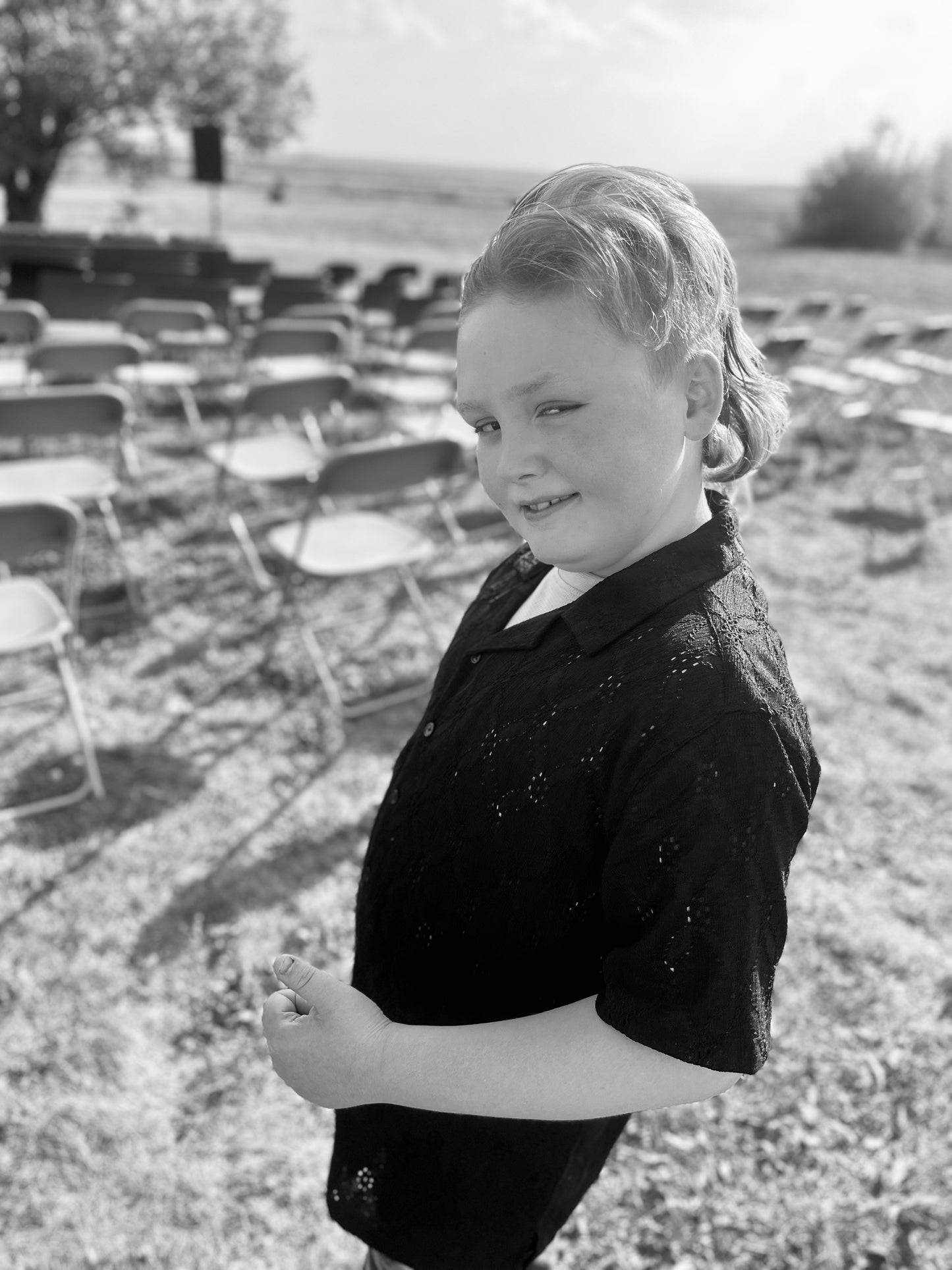 the Pearson's pt.1 09.13.25