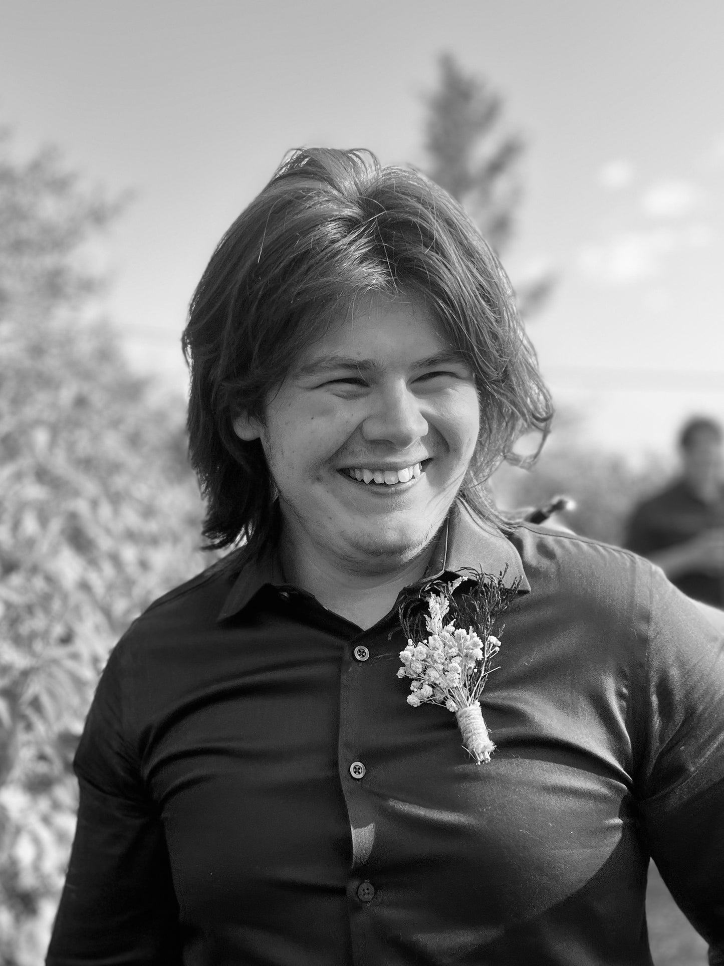 the Pearson's pt.1 09.13.25