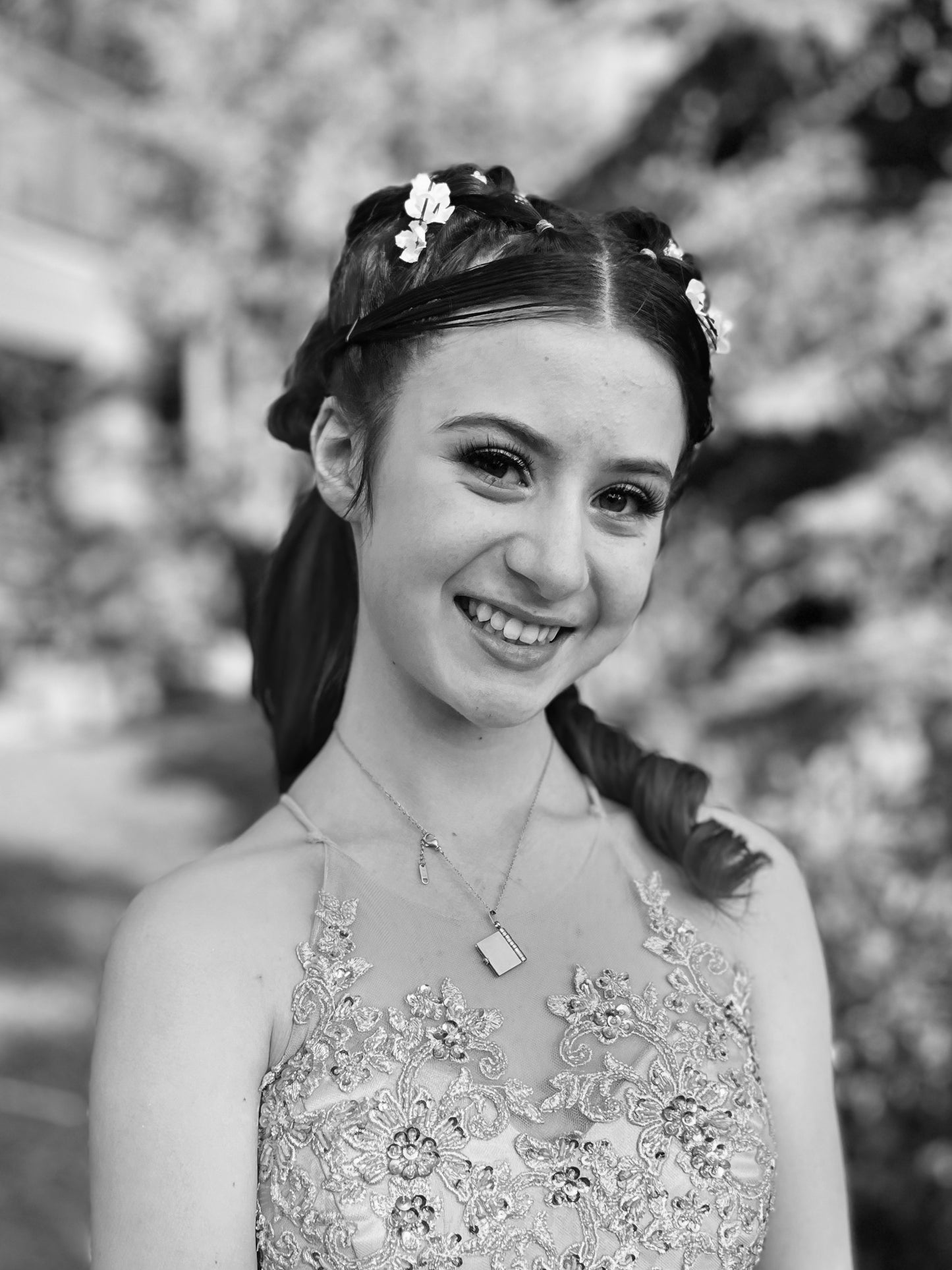 the Pearson's pt.1 09.13.25