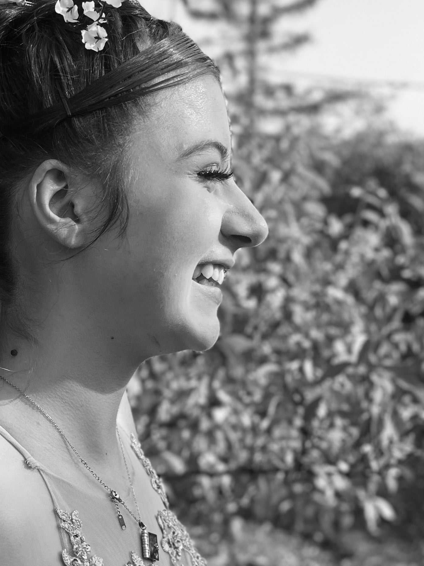 the Pearson's pt.1 09.13.25